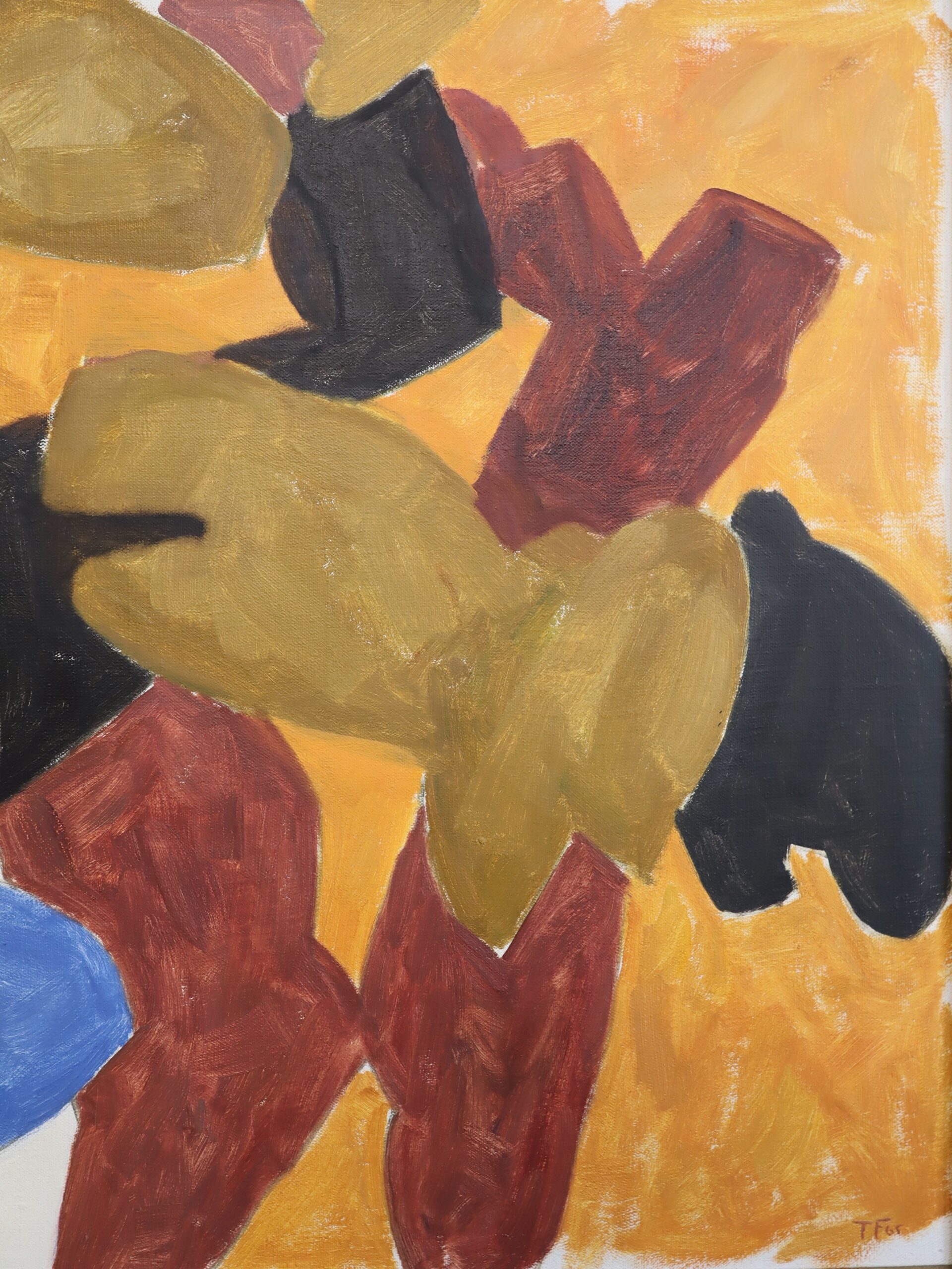 Forms in Motion - Image 6