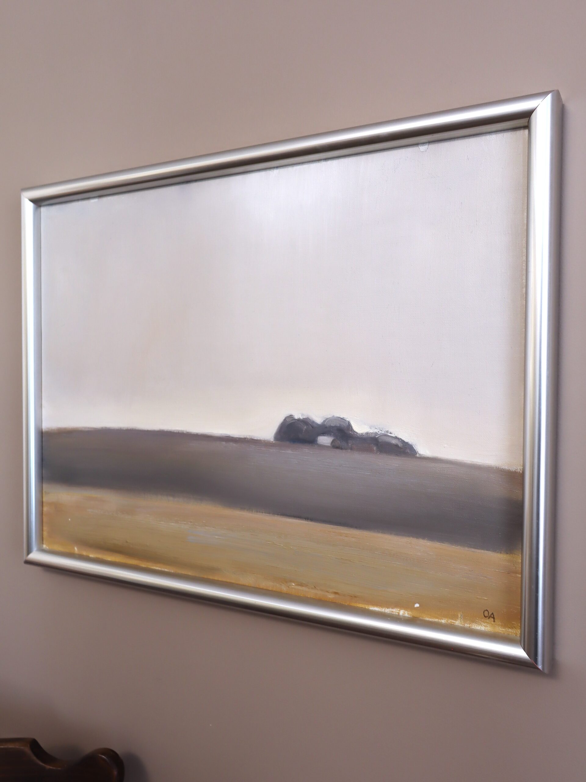 Distant Trees - Image 3