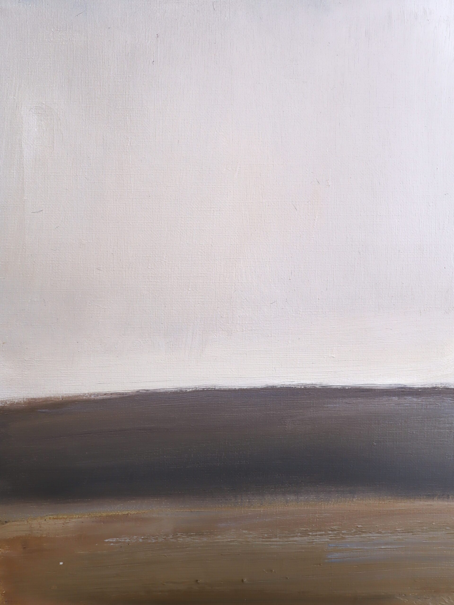 Distant Trees - Image 9