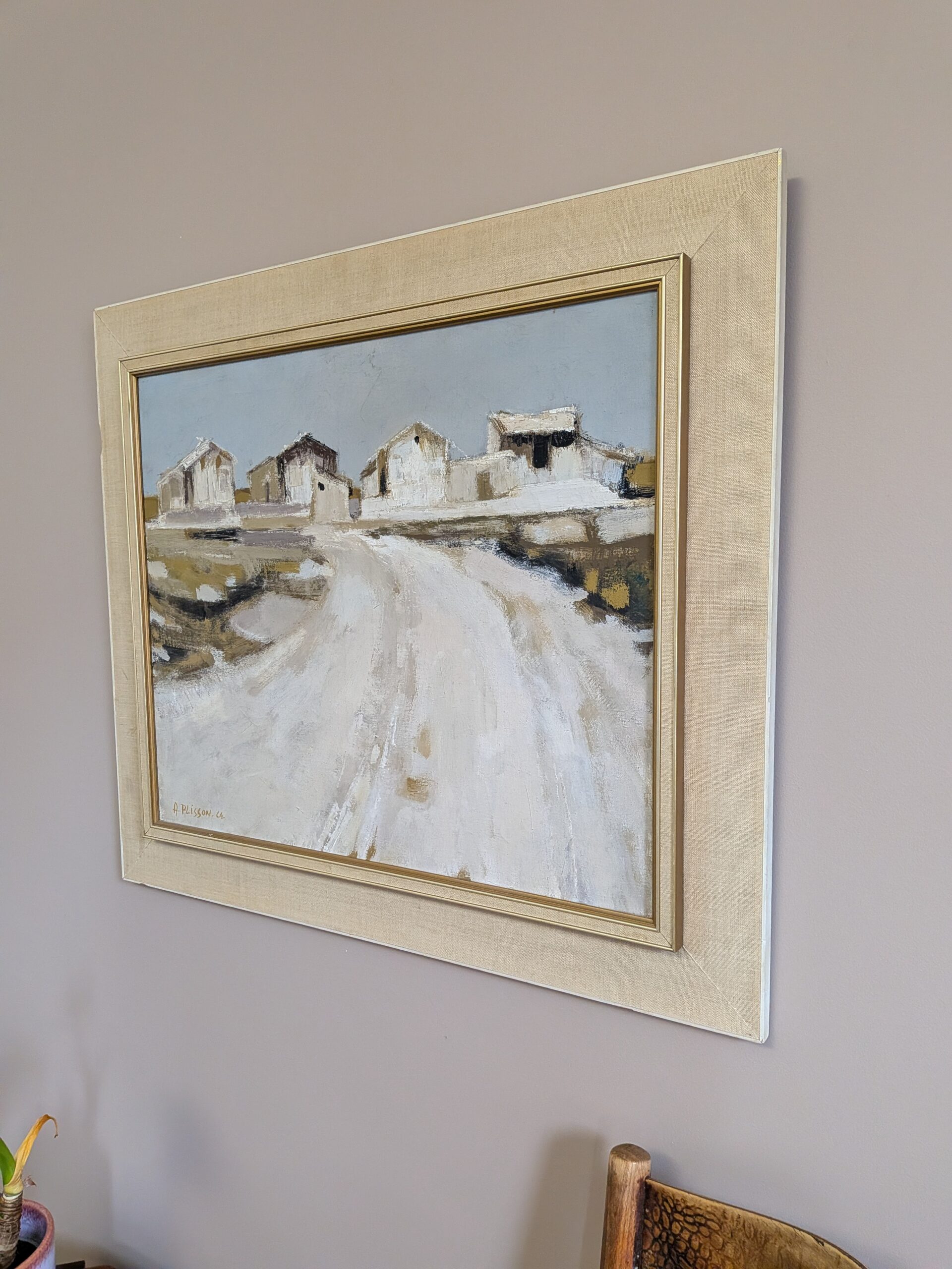 Beyond the White Road - Image 4