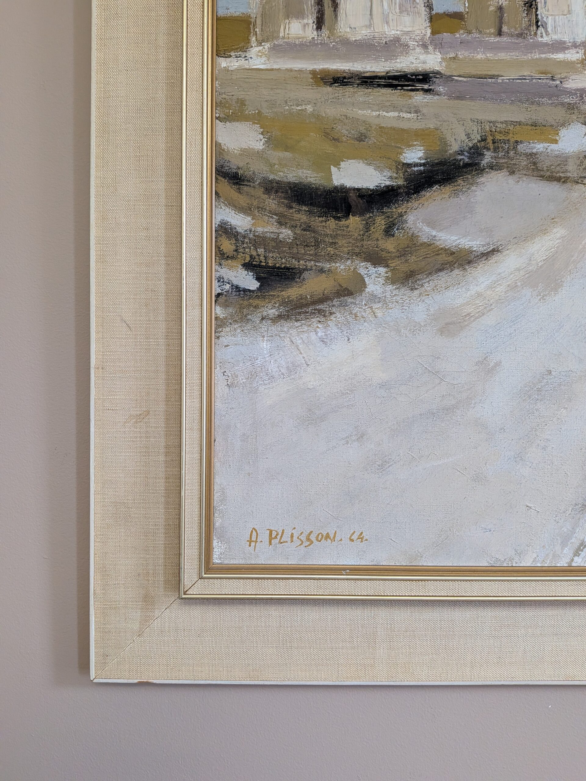 Beyond the White Road - Image 6