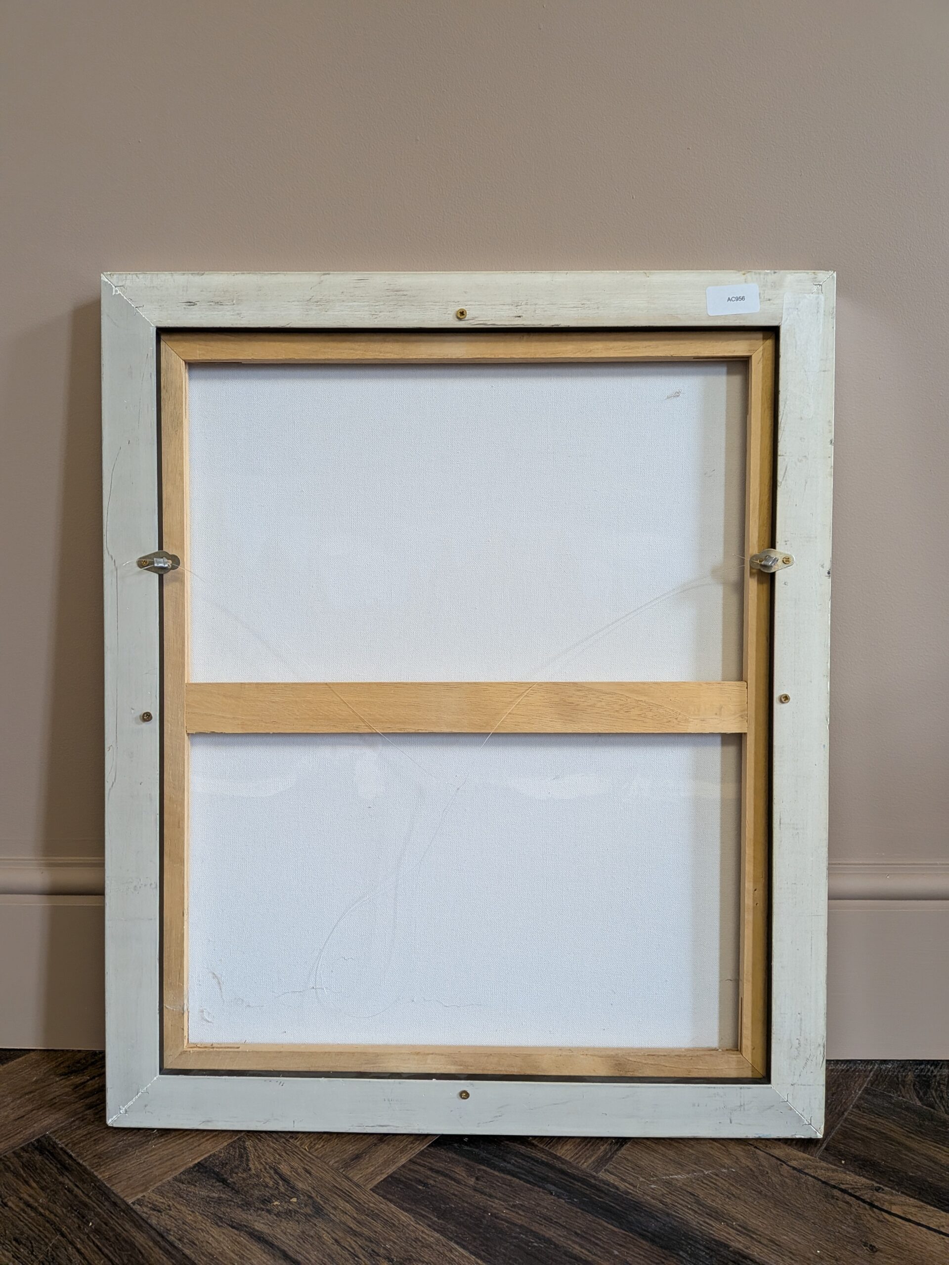The Reflection - Image 11