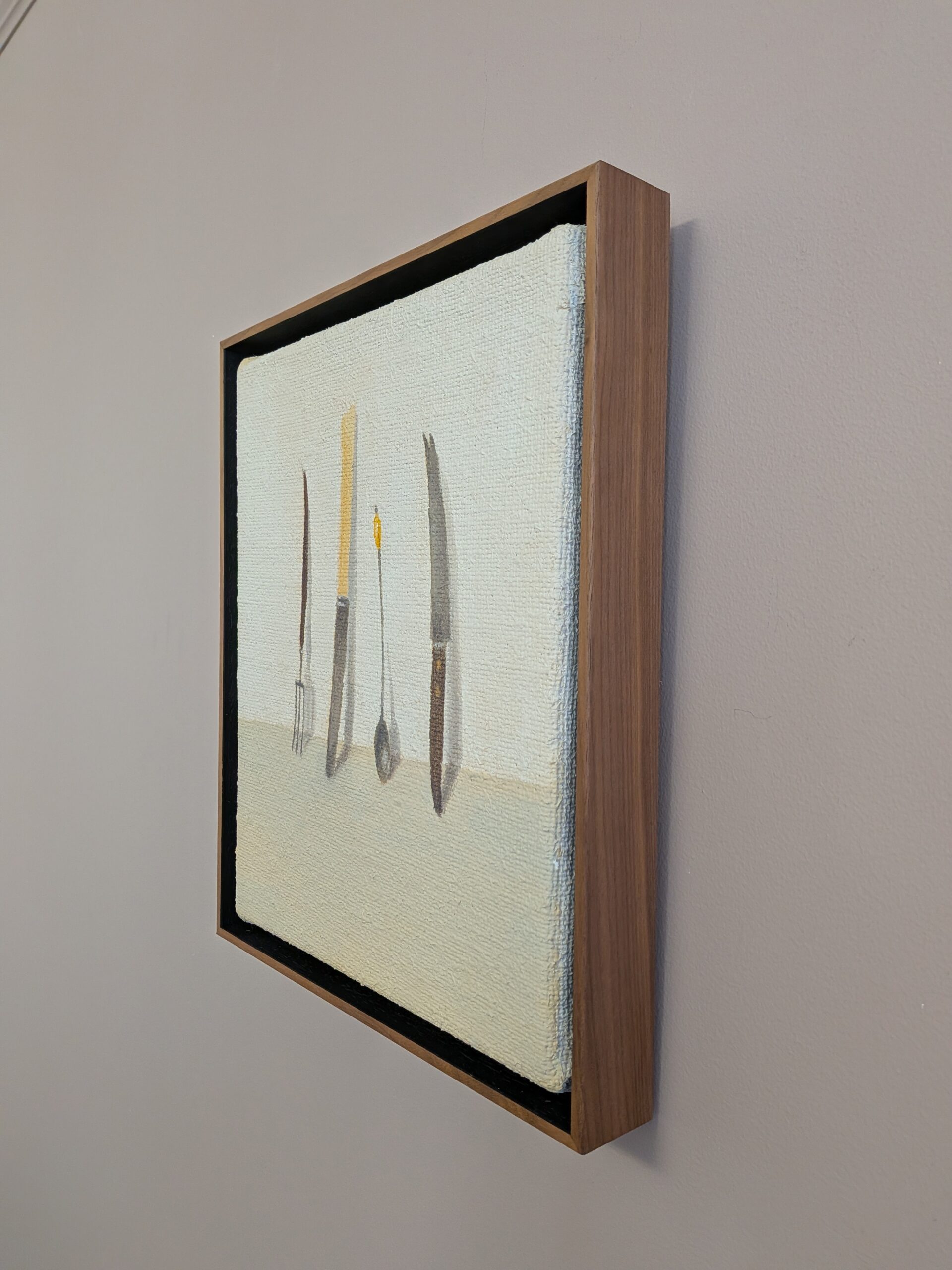 Knives and Forks No.5 - Image 4