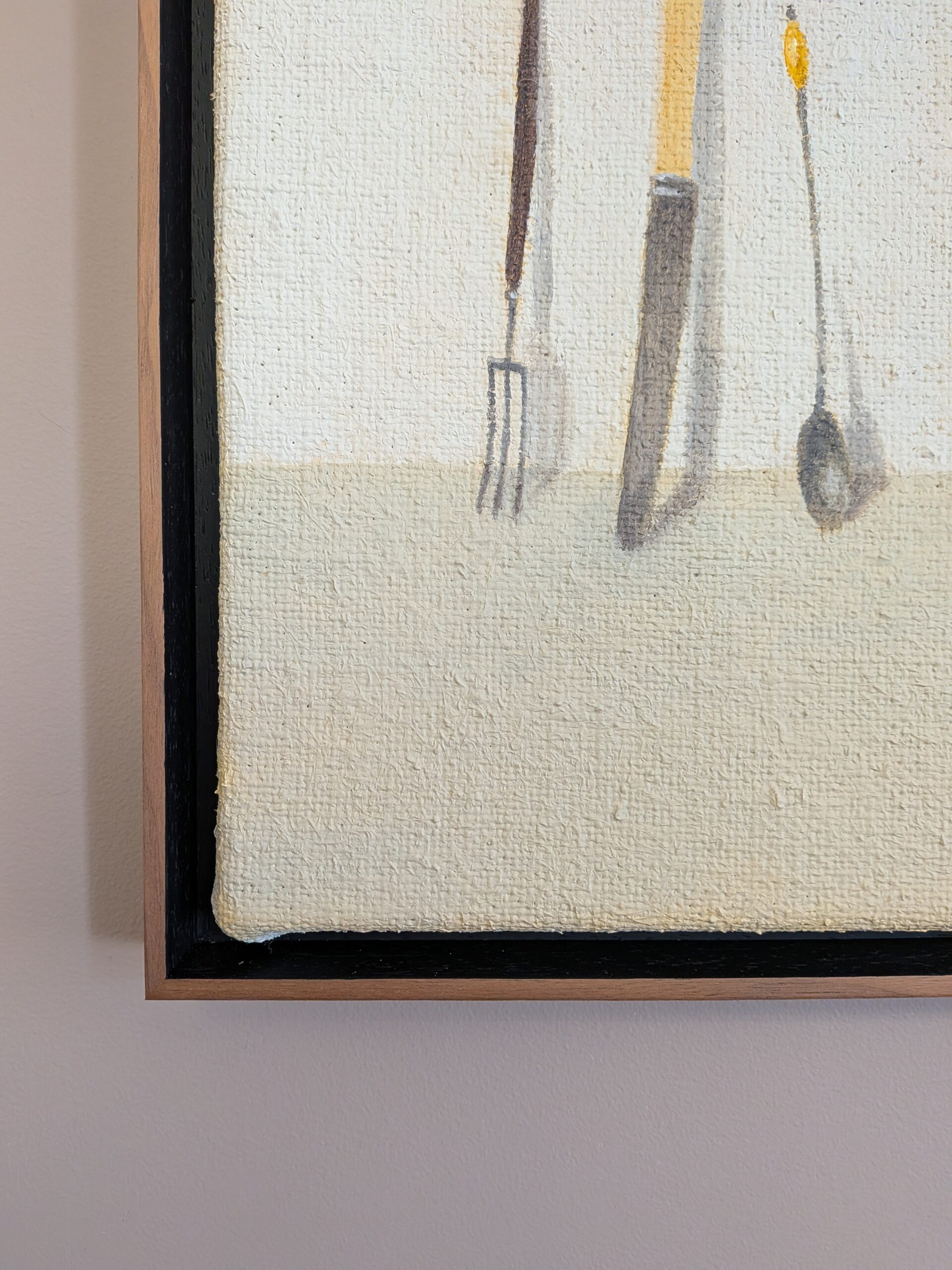 Knives and Forks No.5 - Image 6