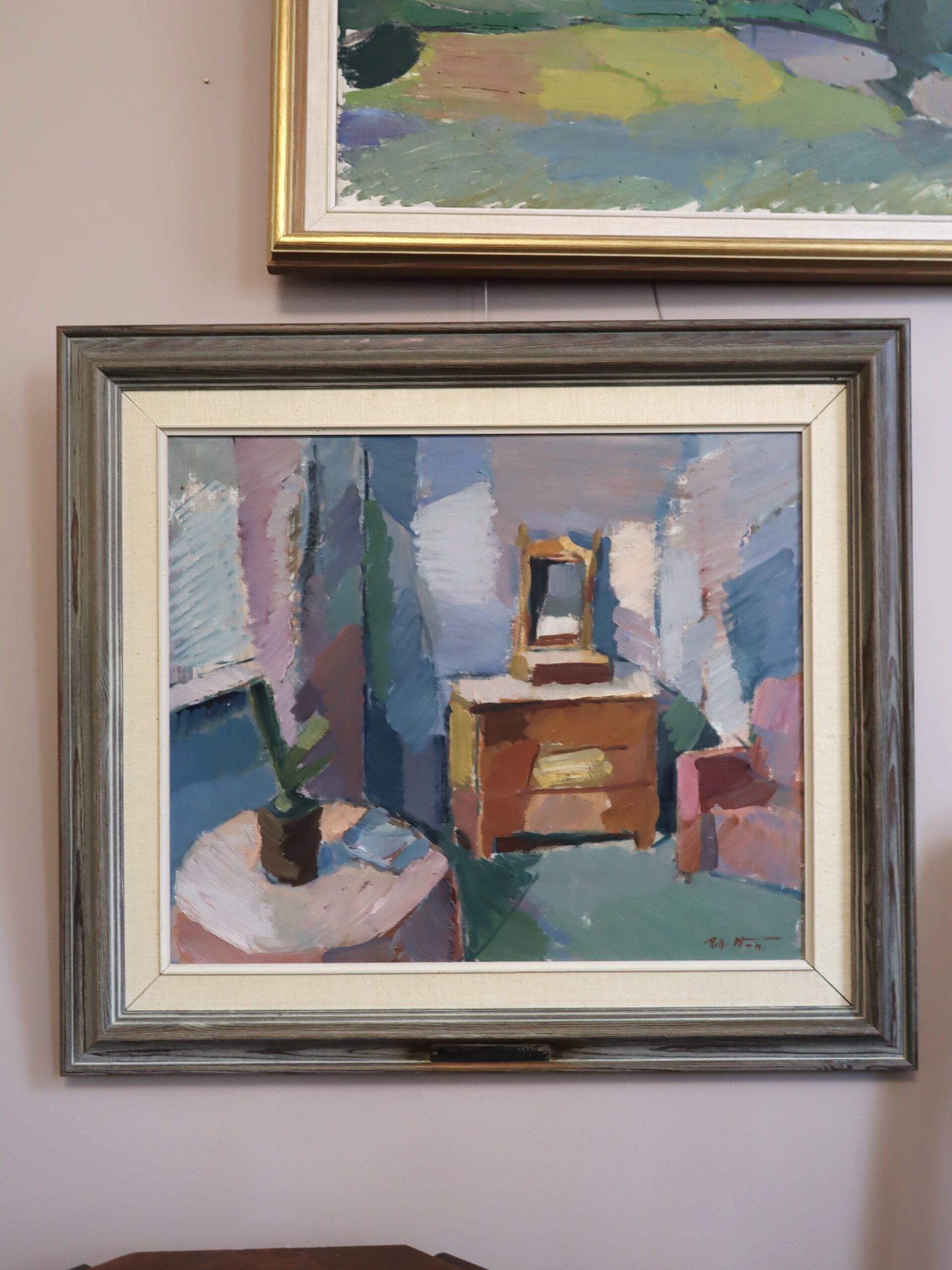 The Pastel Room - Image 3