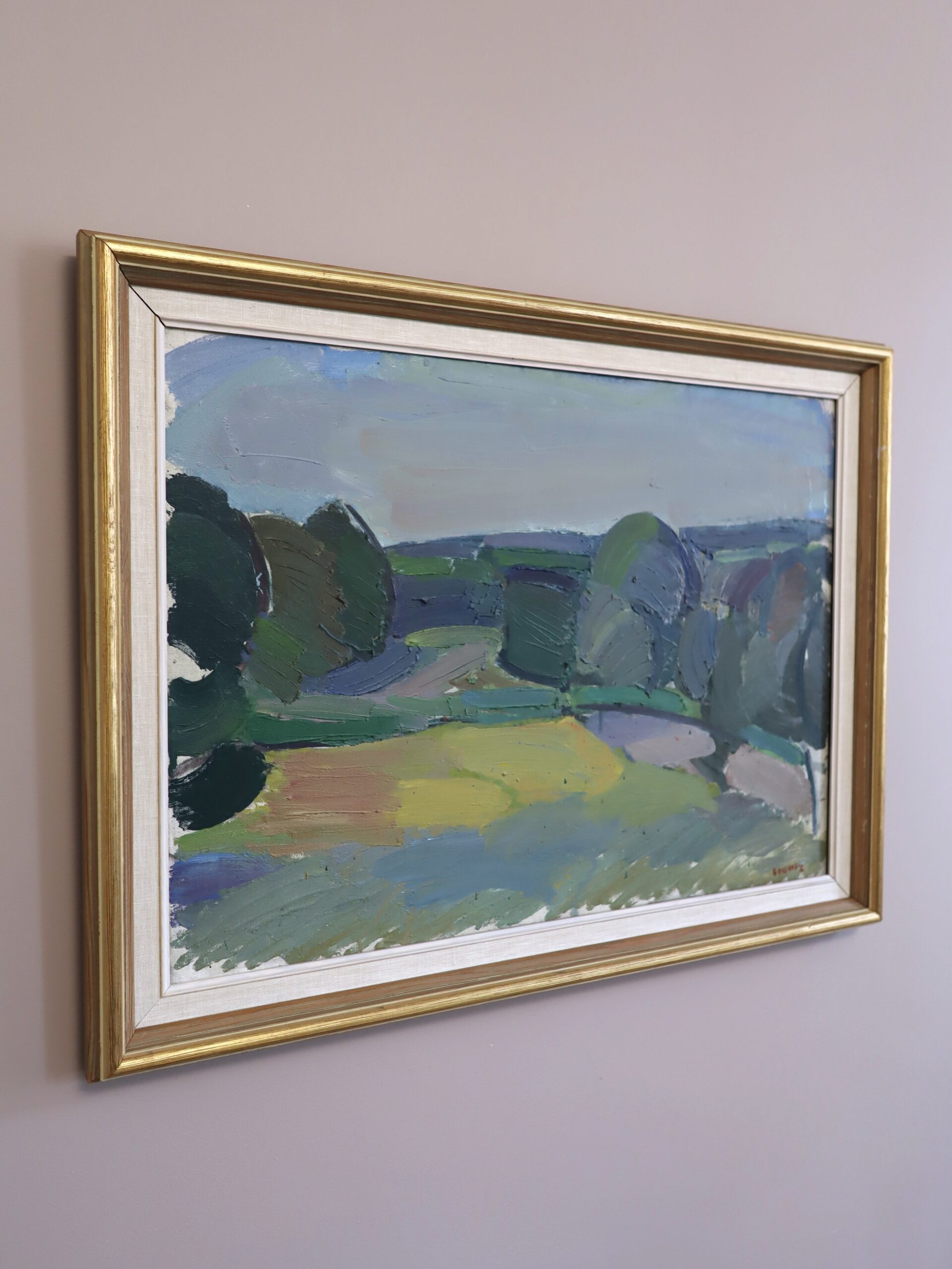 Fields Beyond - Image 3