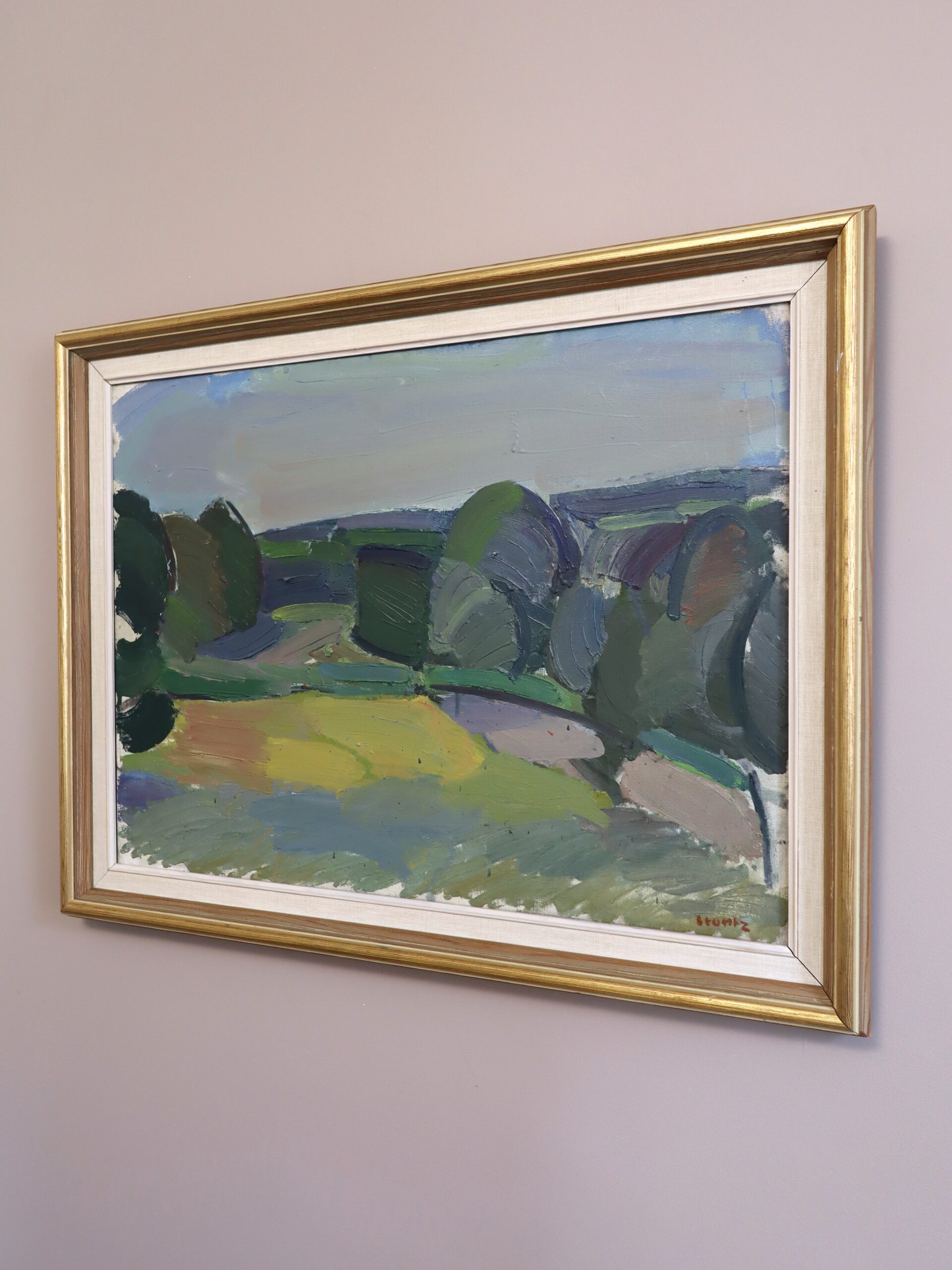 Fields Beyond - Image 4