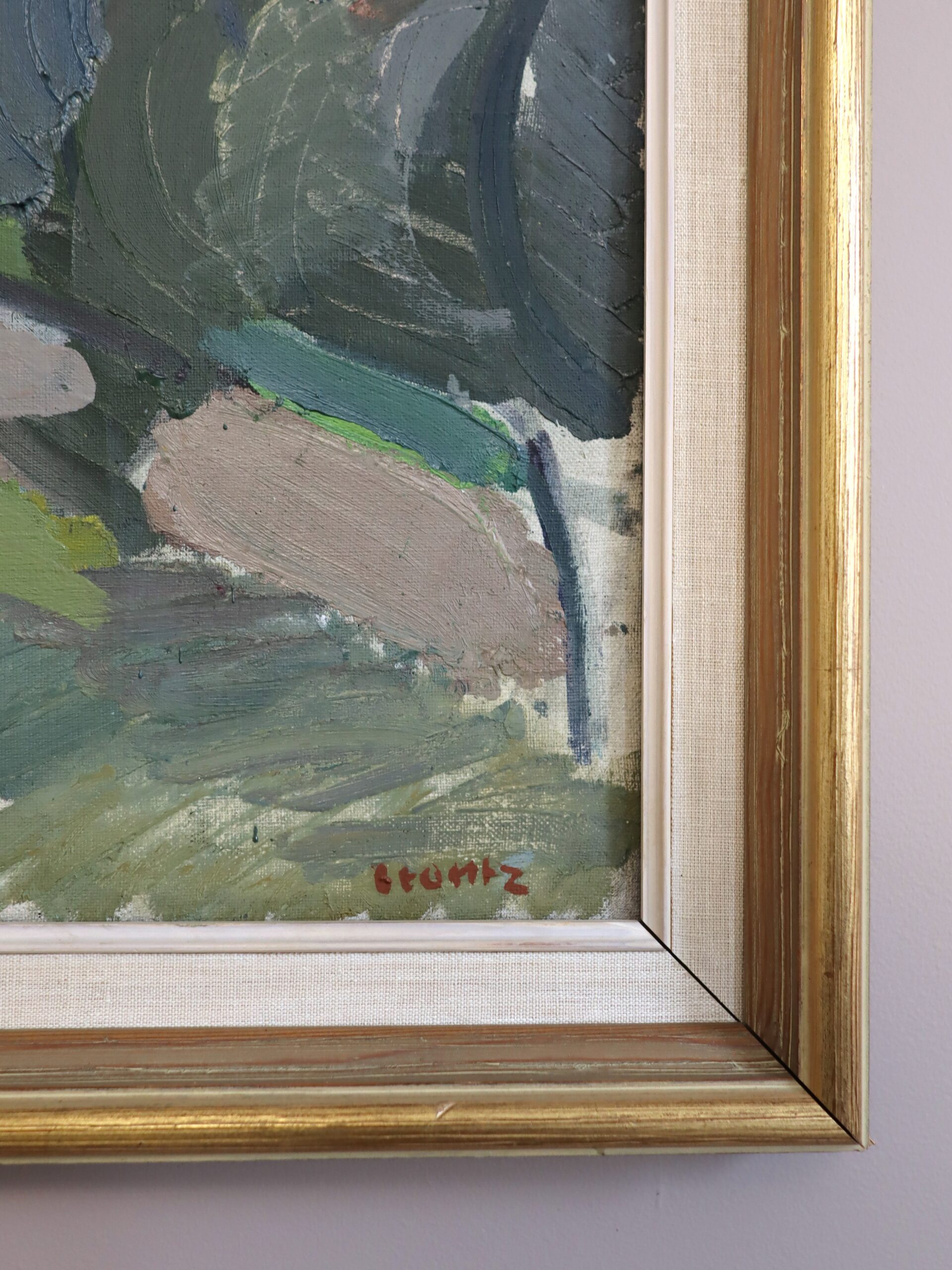 Fields Beyond - Image 6