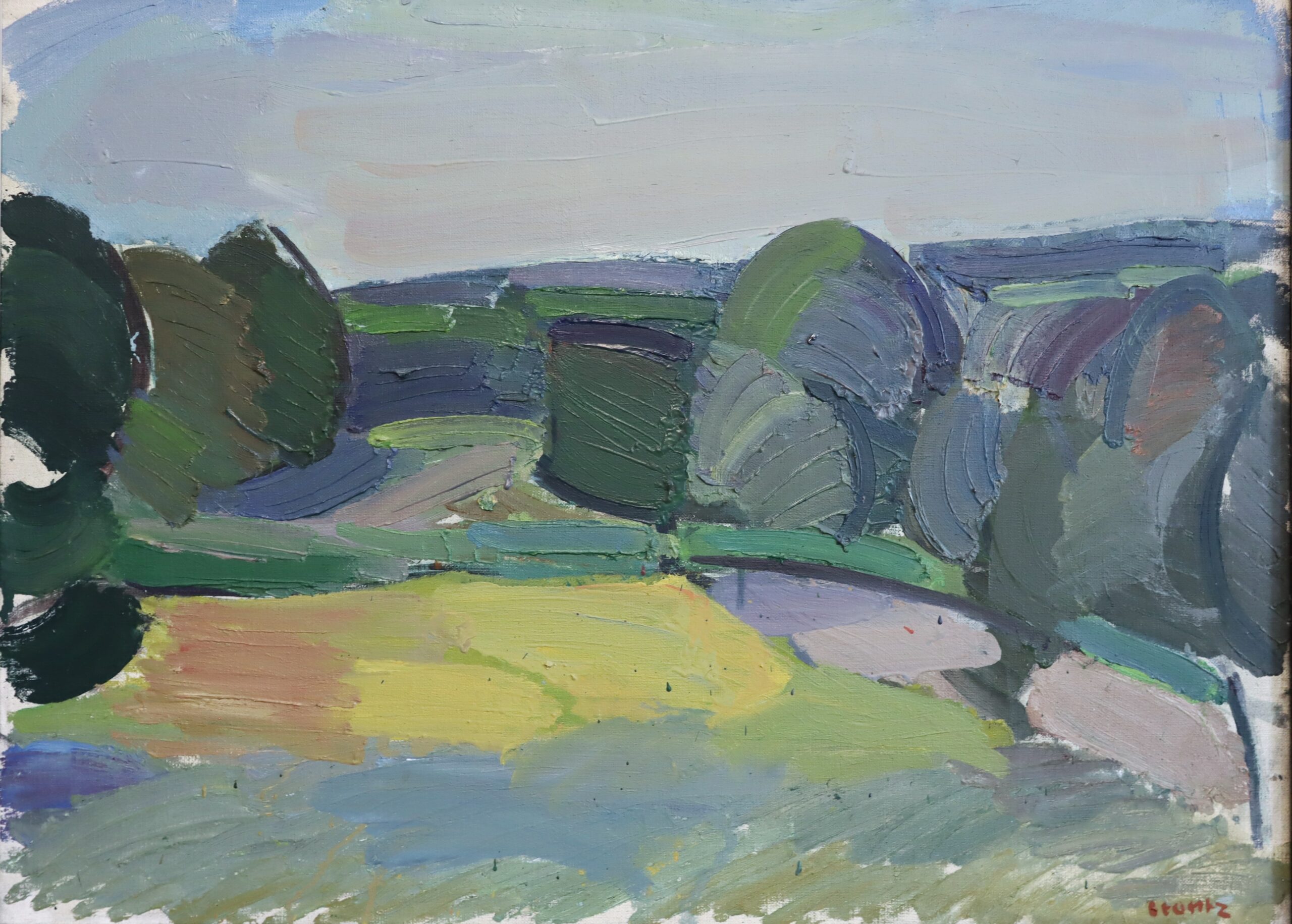 Fields Beyond - Image 5