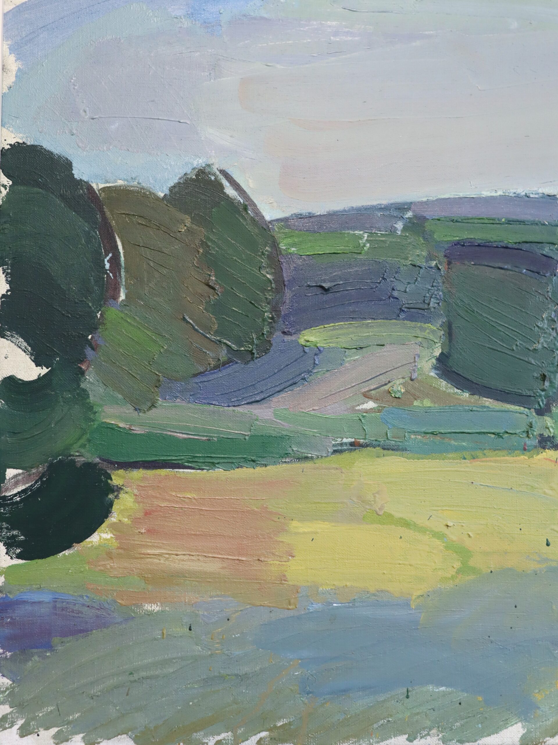 Fields Beyond - Image 7