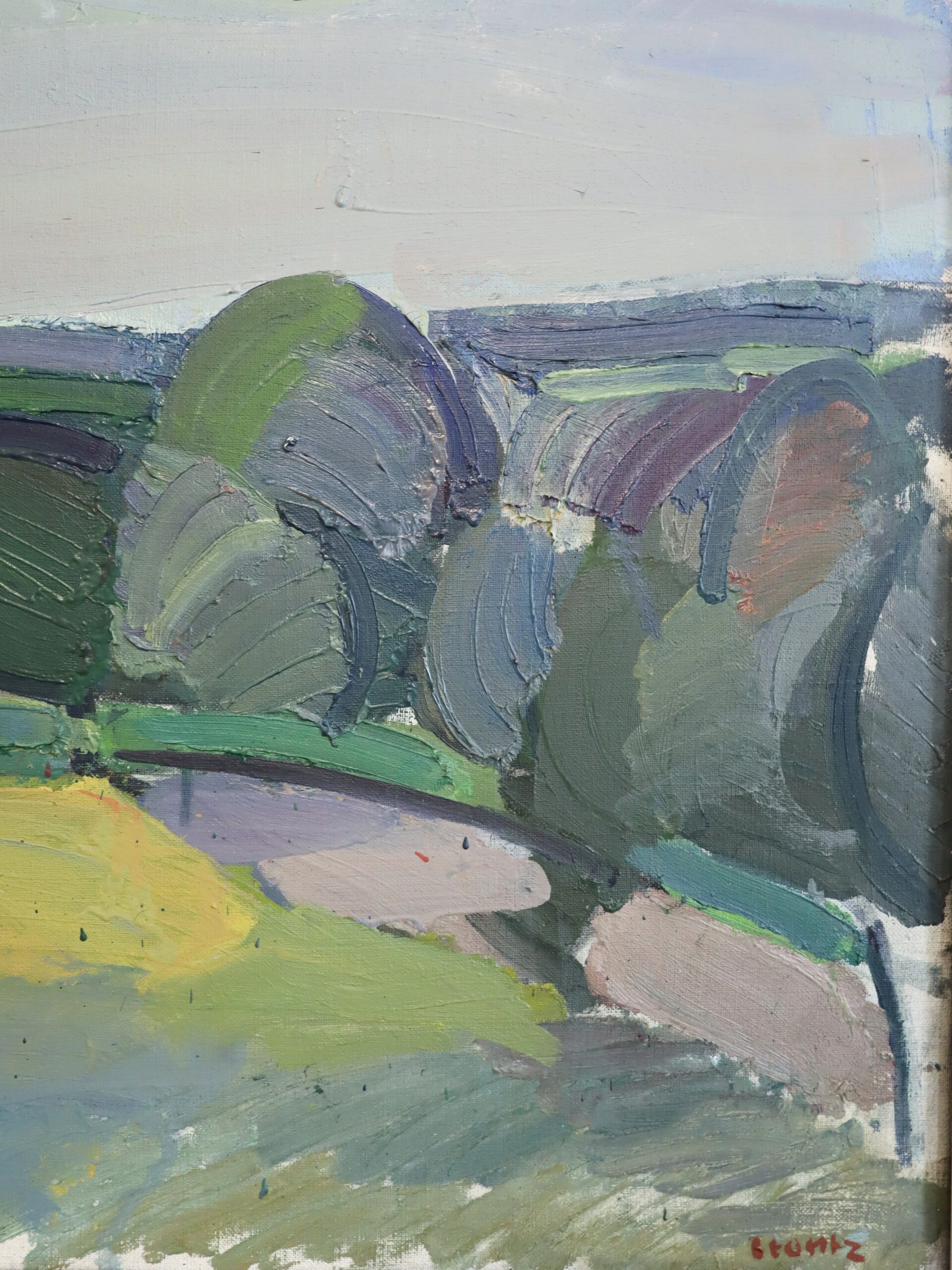 Fields Beyond - Image 8