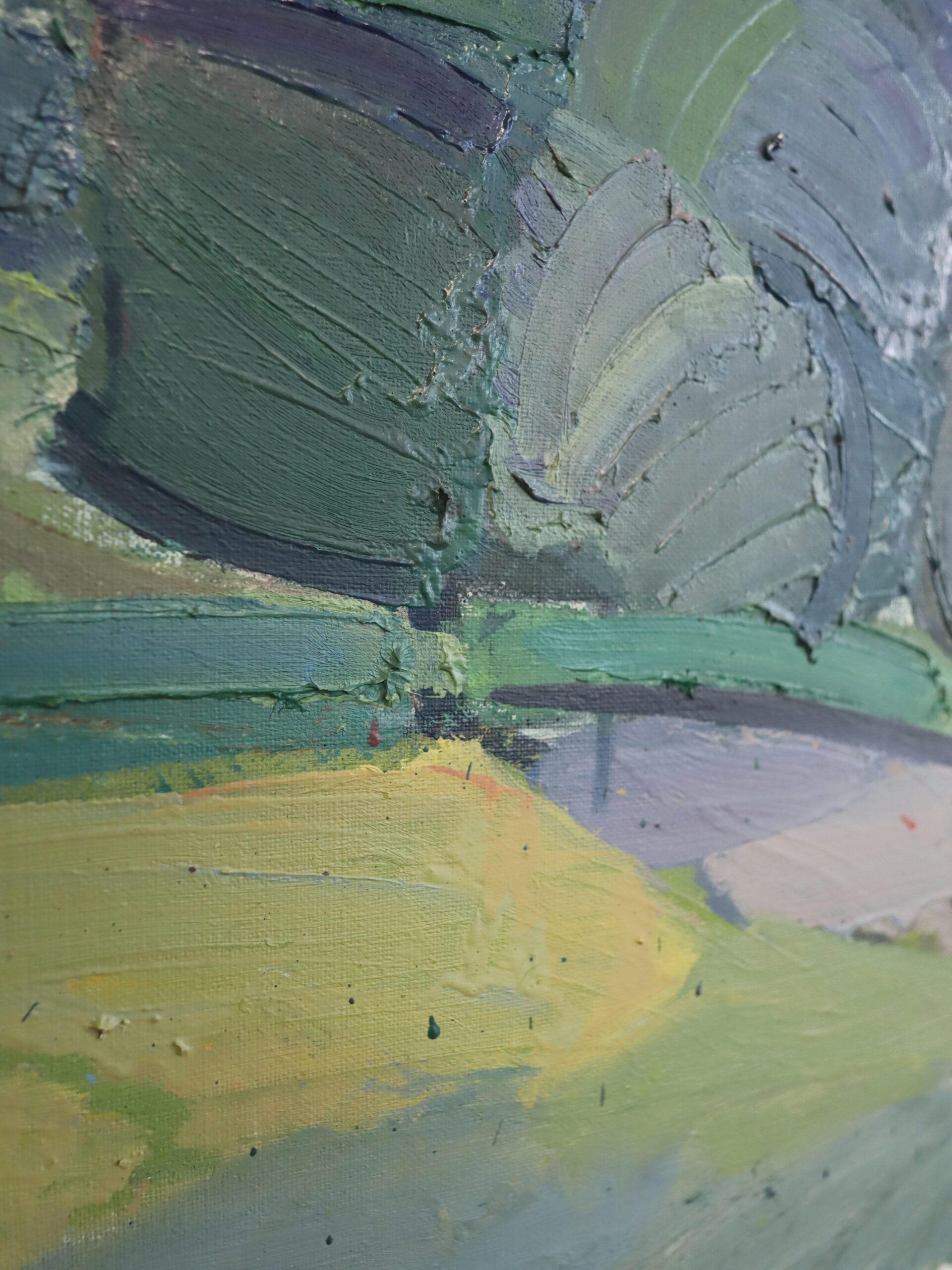 Fields Beyond - Image 11