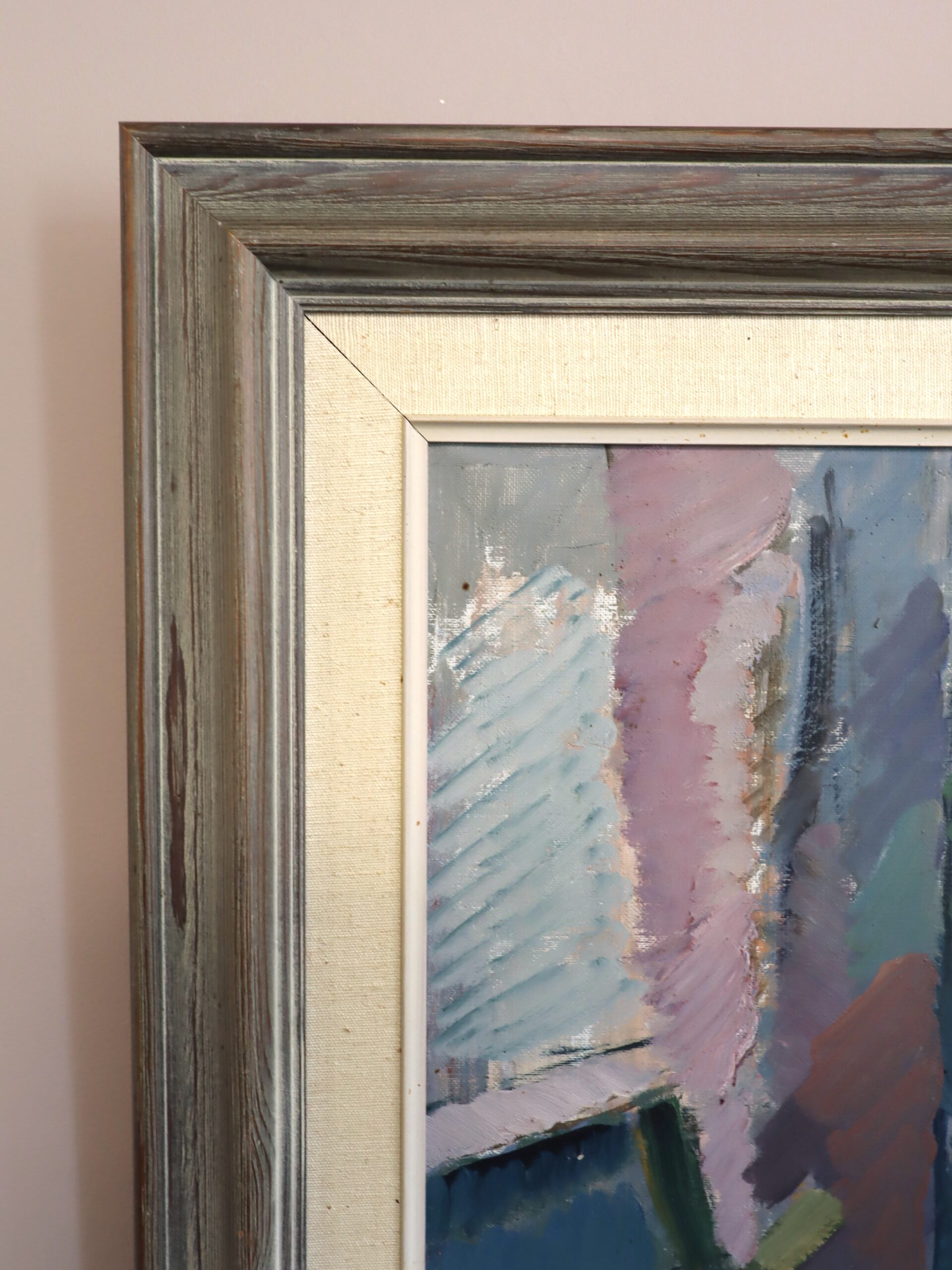 The Pastel Room - Image 6