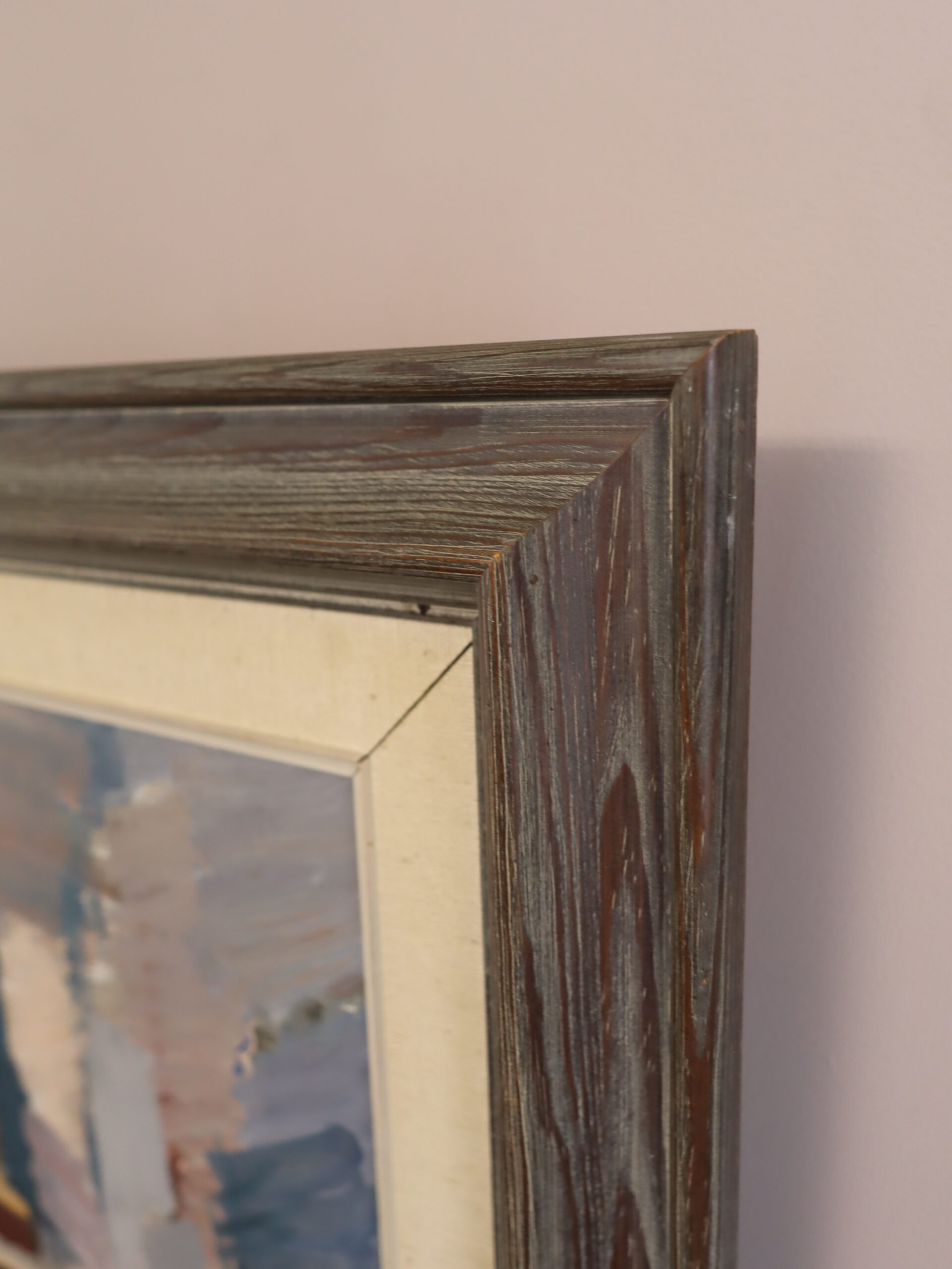 The Pastel Room - Image 12