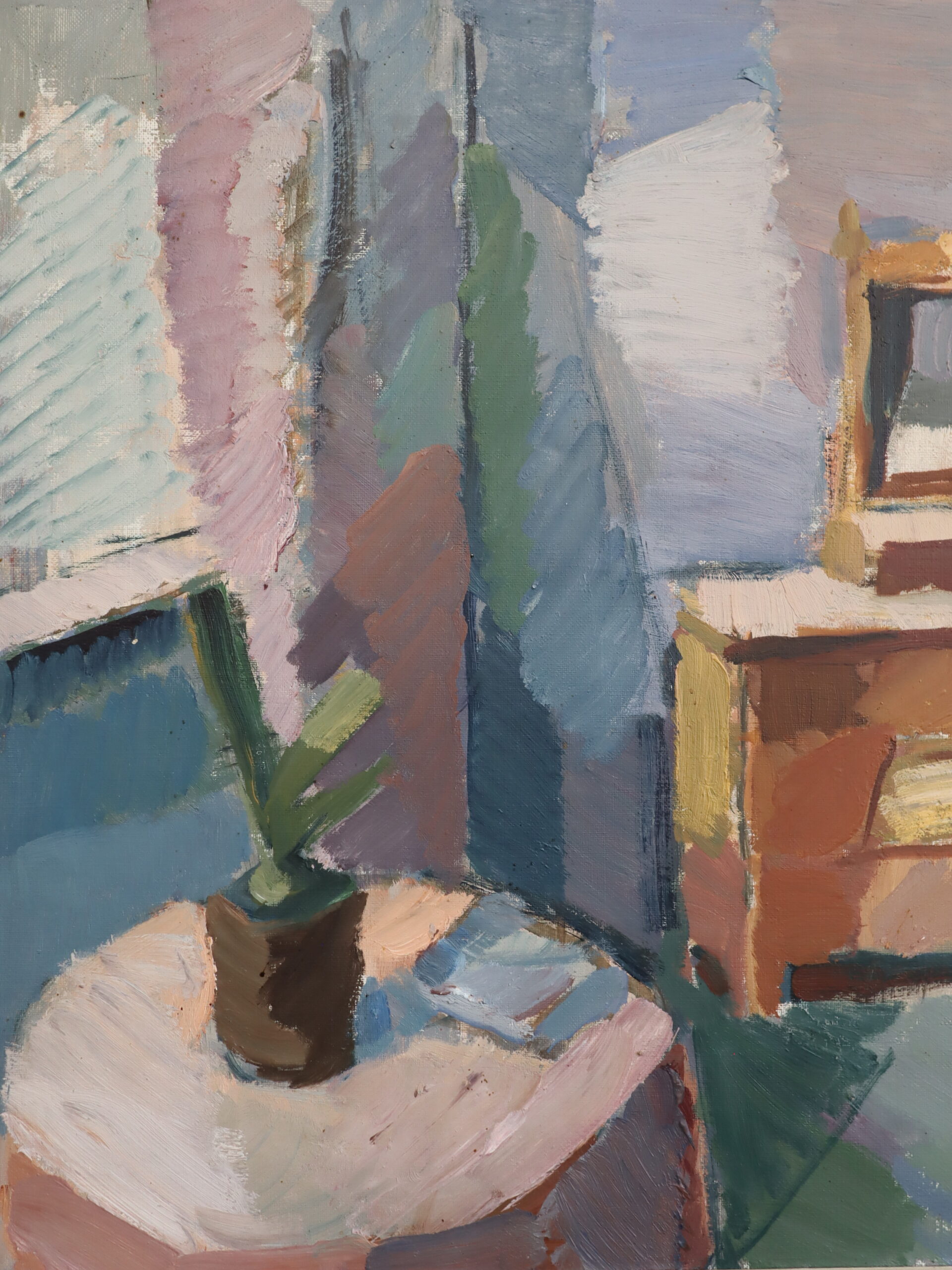 The Pastel Room - Image 9