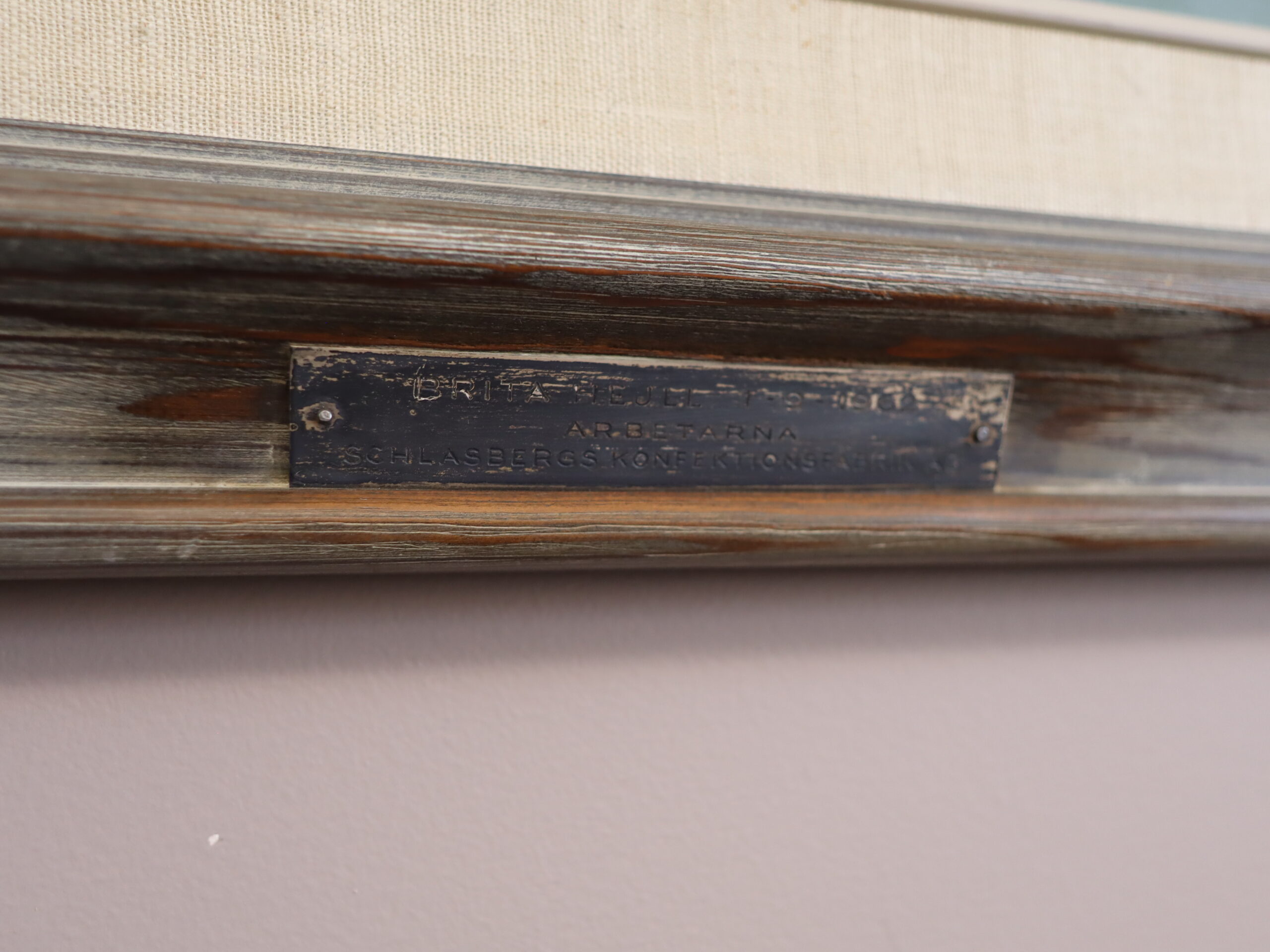 The Pastel Room - Image 13