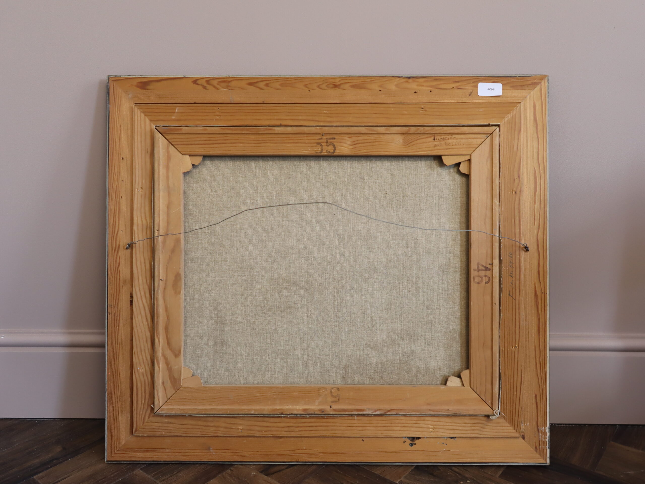 The Pastel Room - Image 11