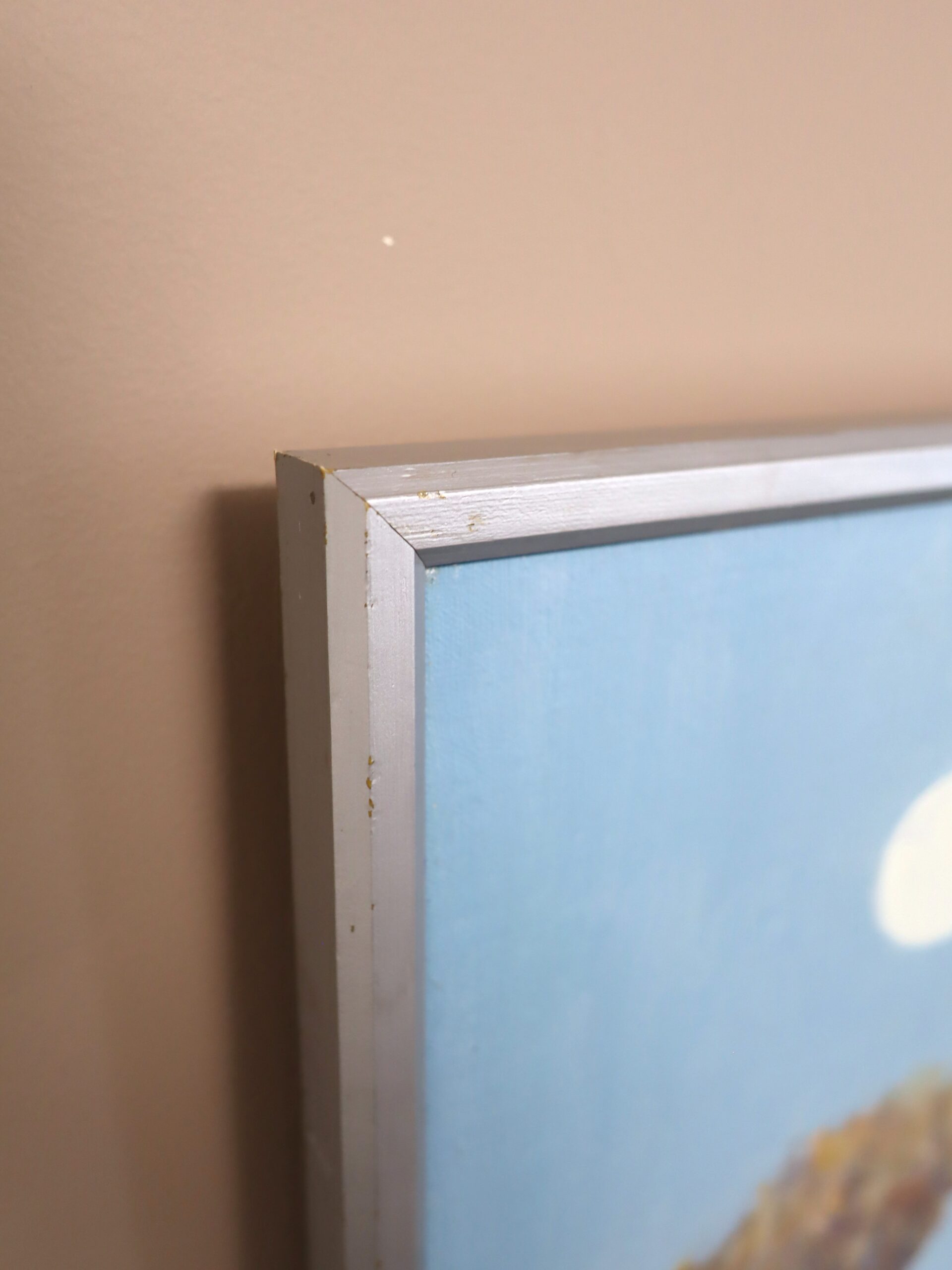 Under the Pale Blue Sky - Image 7
