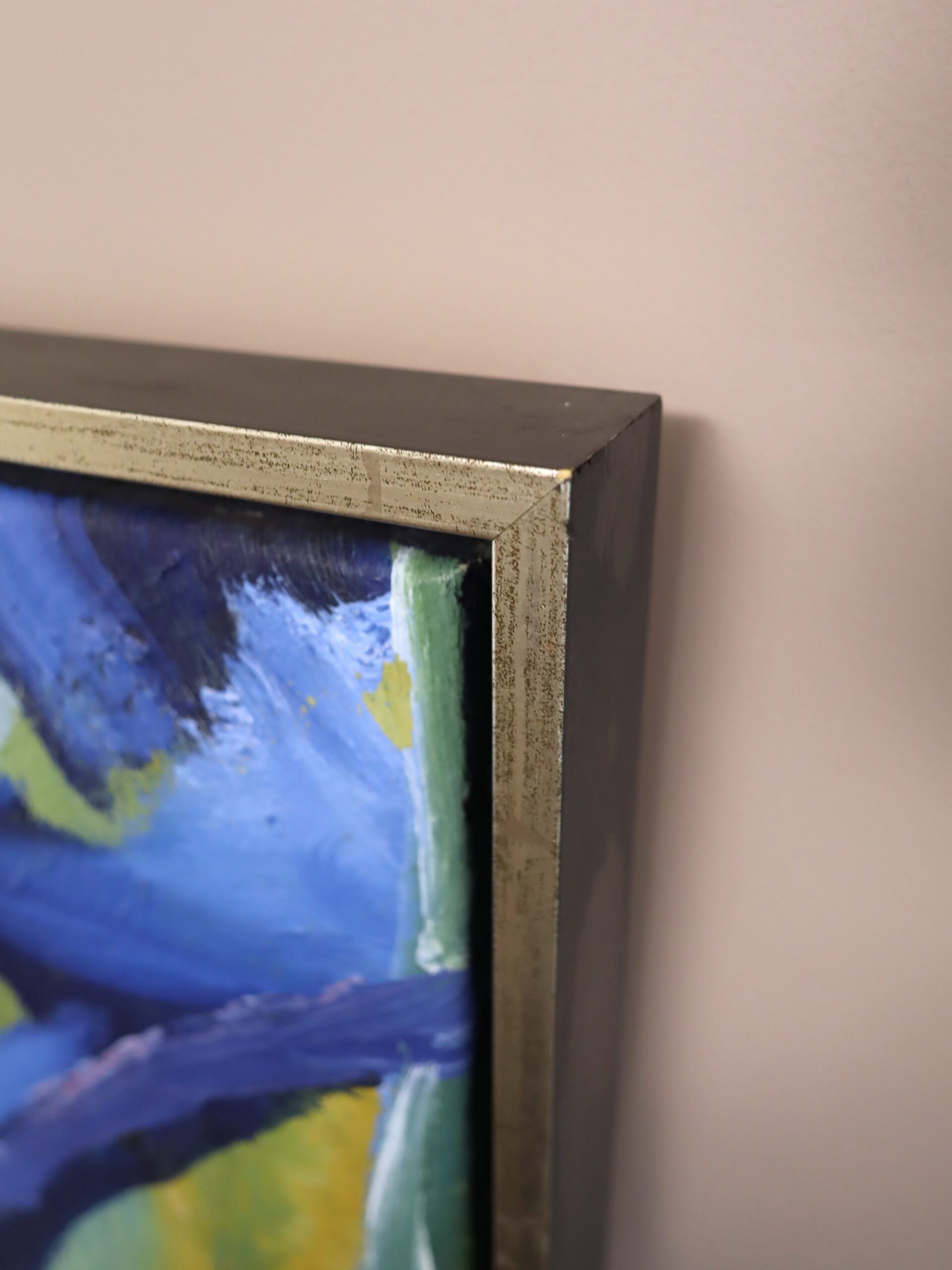 Blue Interlude - Image 11