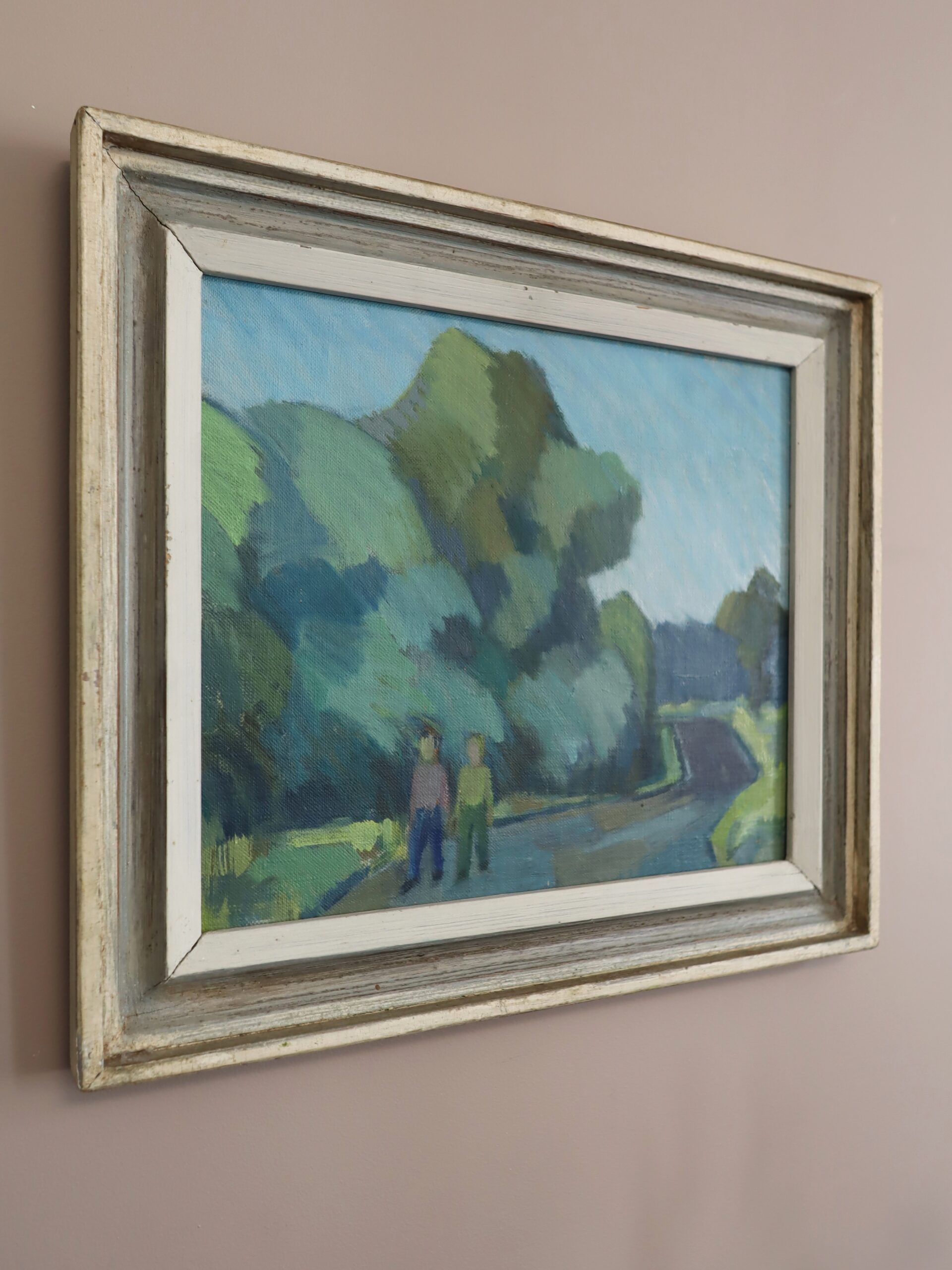 The Path Beyond - Image 4