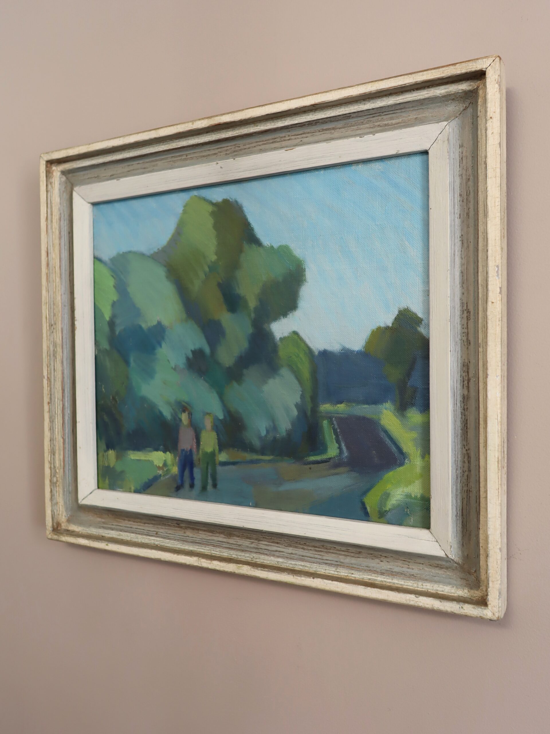The Path Beyond - Image 3