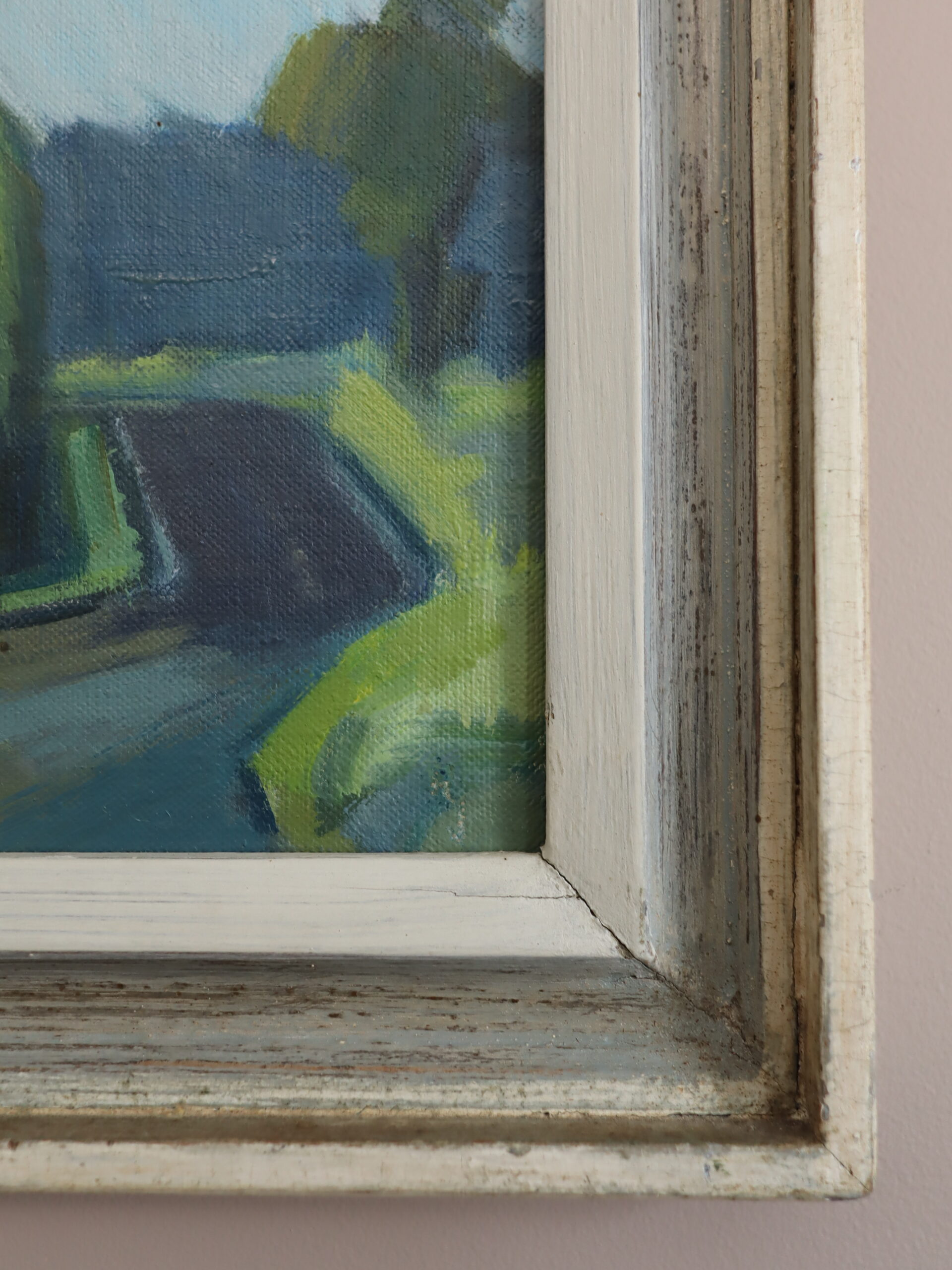 The Path Beyond - Image 5