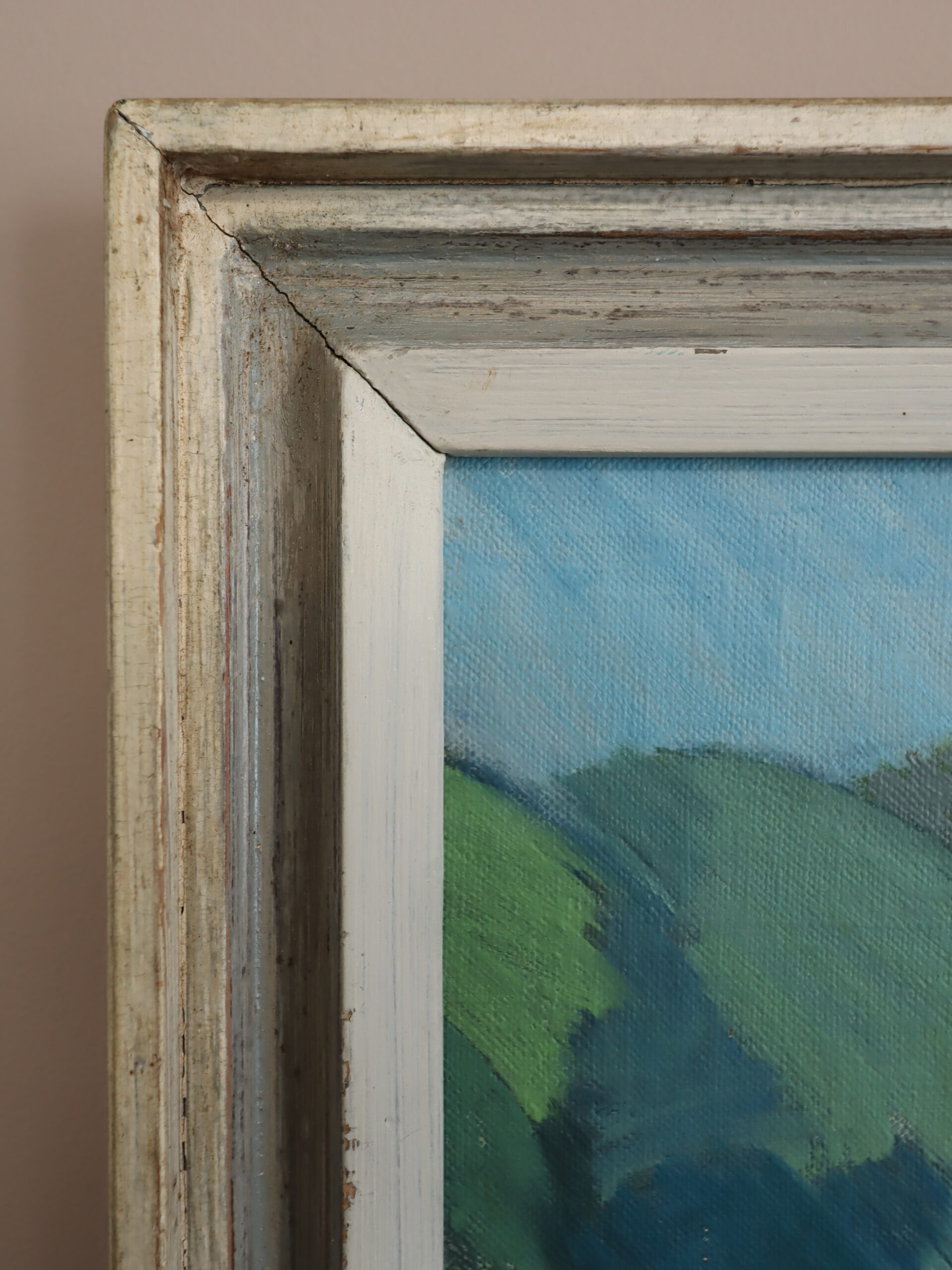 The Path Beyond - Image 6