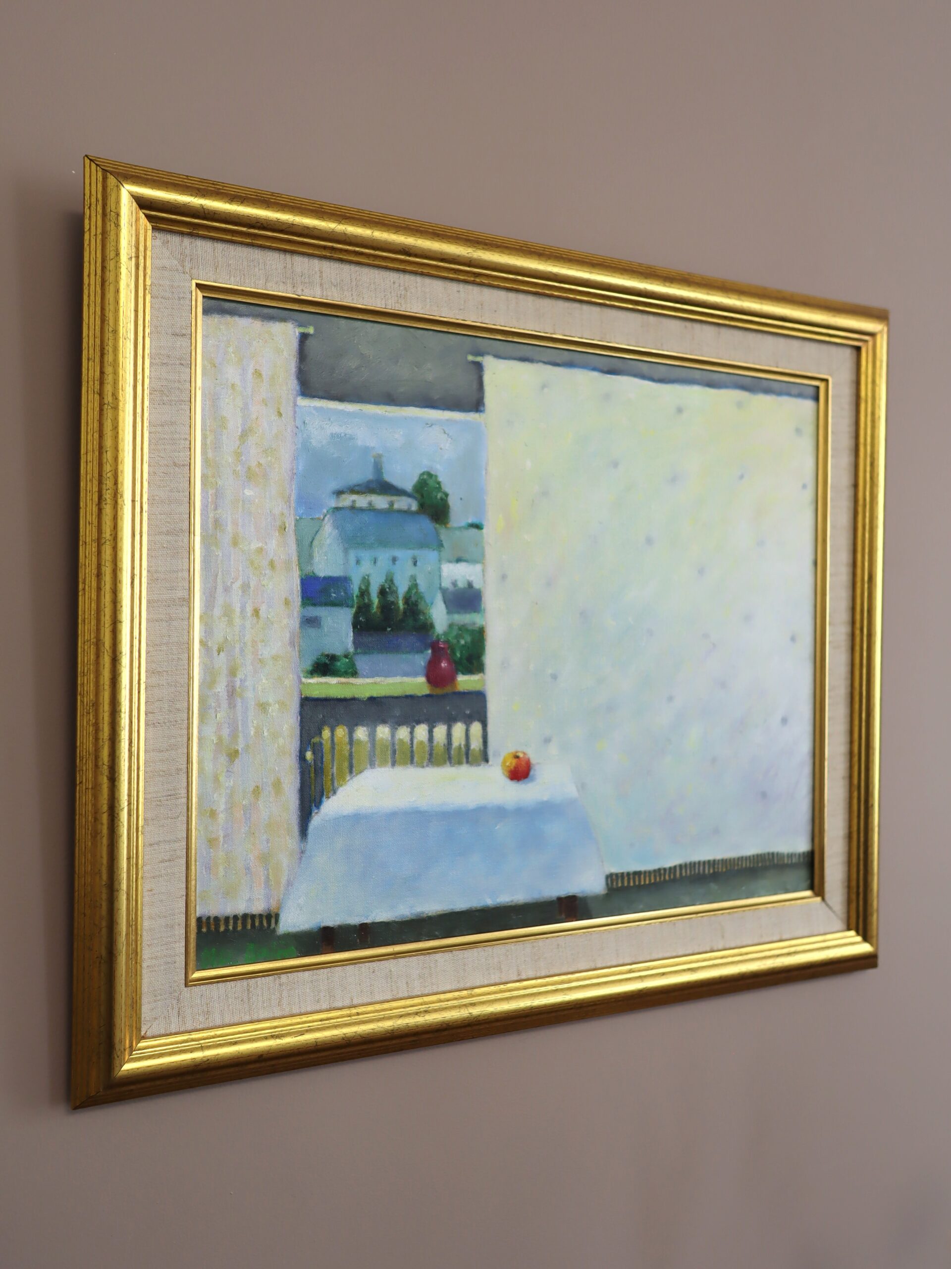 Room with a View - Image 4
