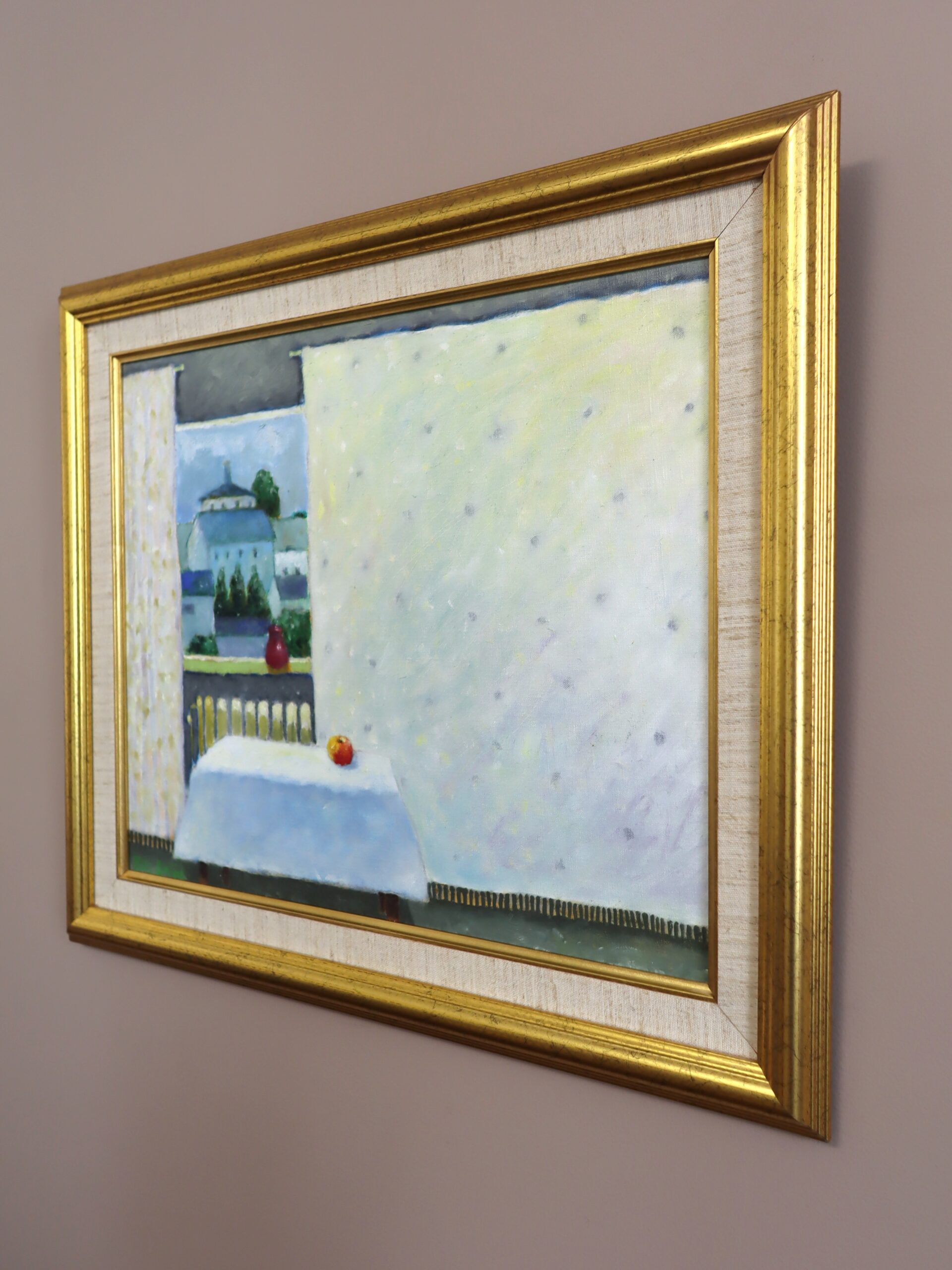 Room with a View - Image 3