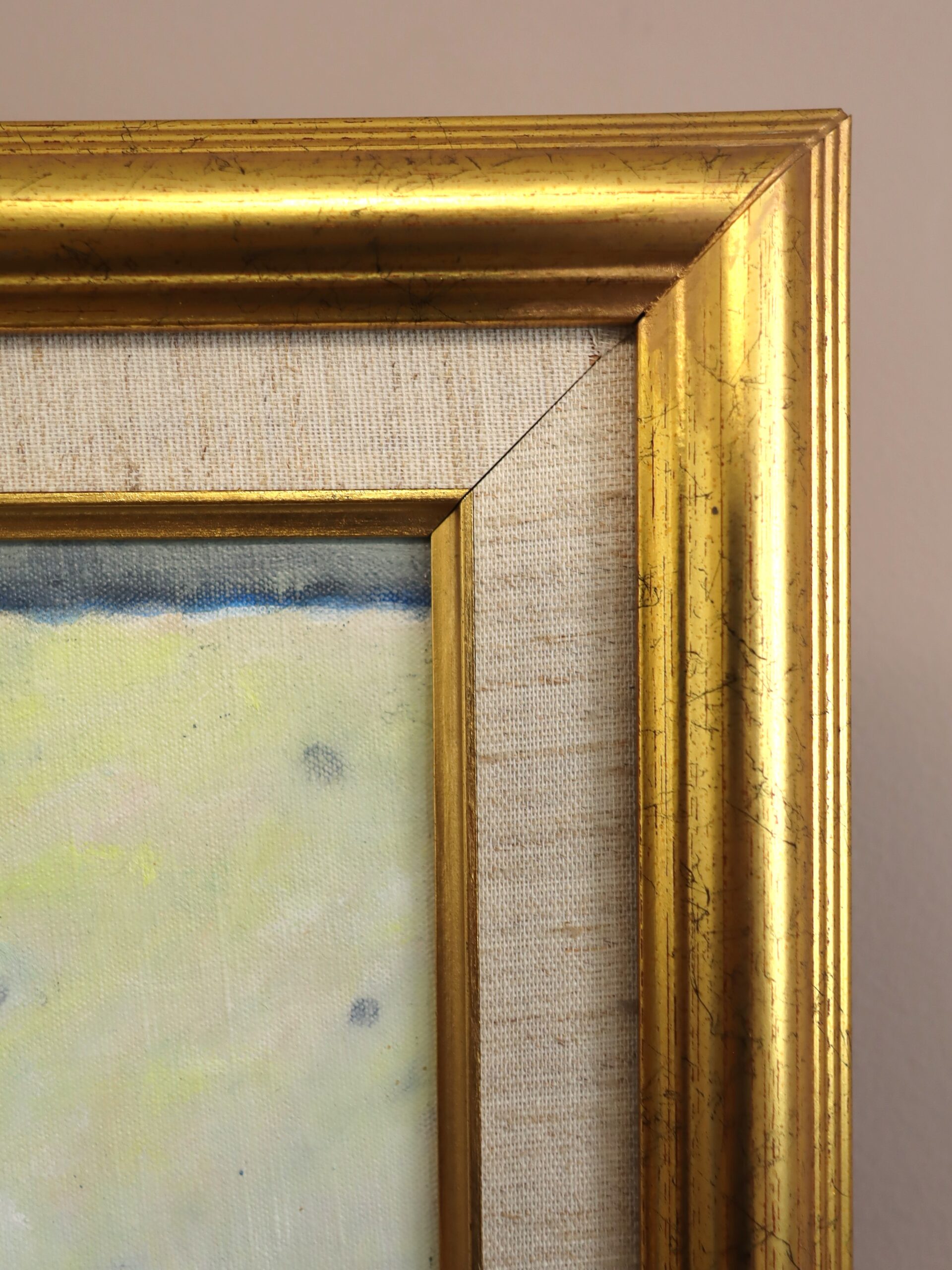 Room with a View - Image 11