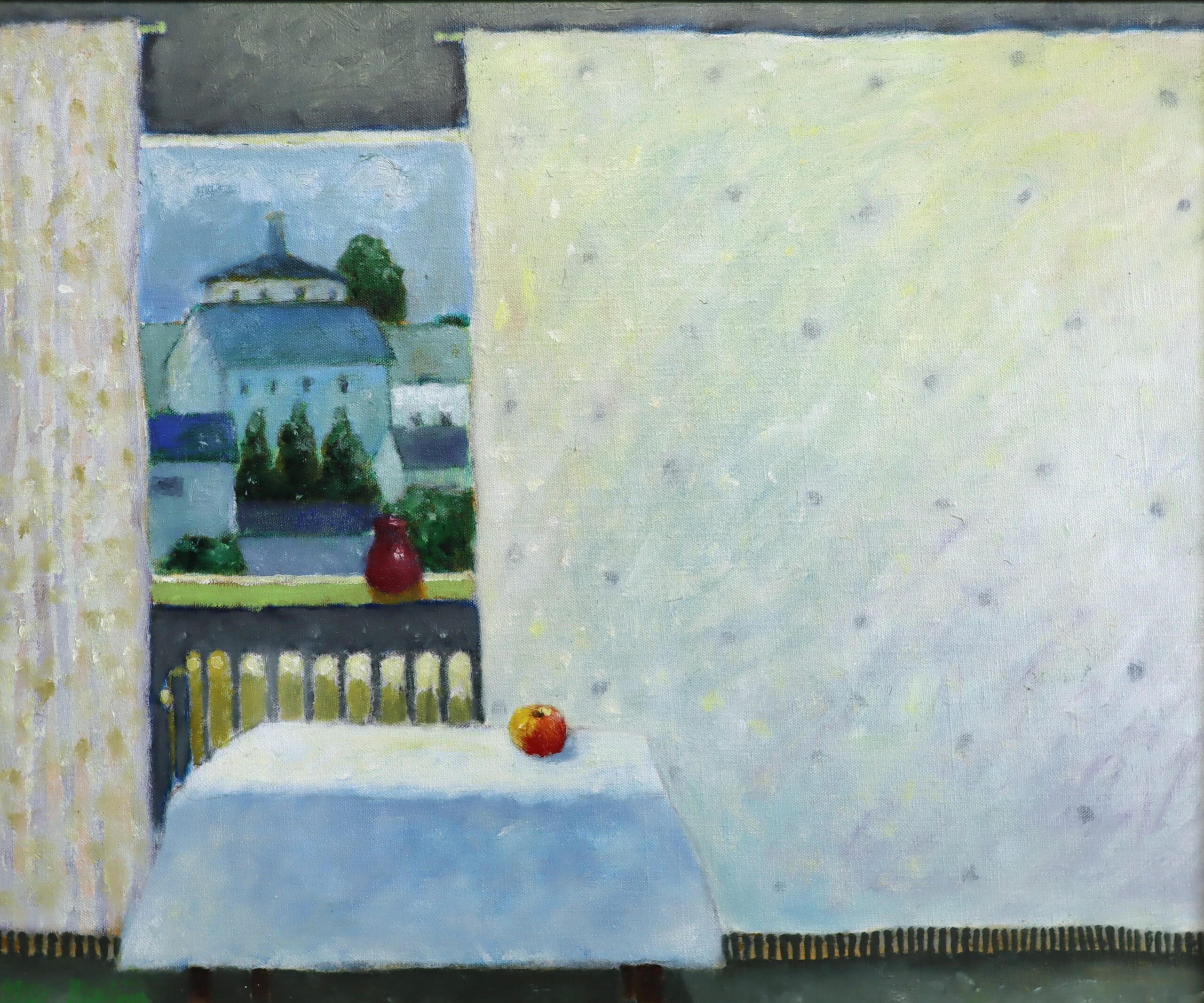 Room with a View - Image 8