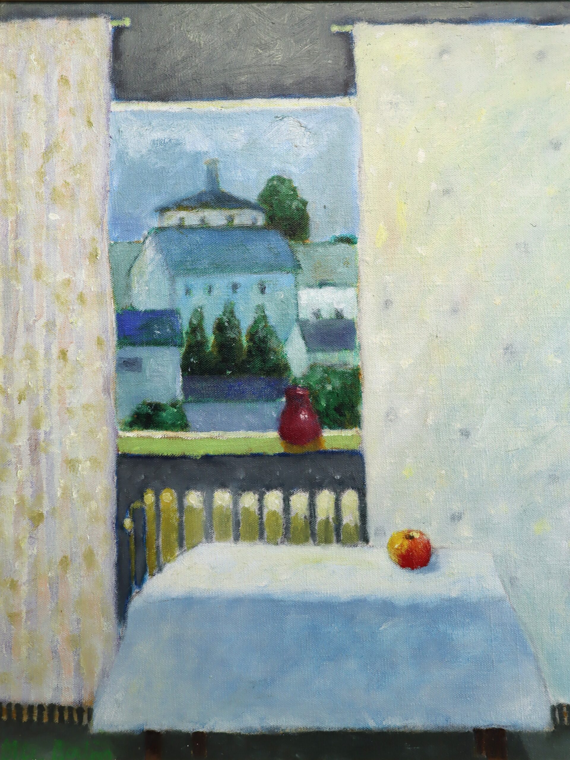 Room with a View - Image 5