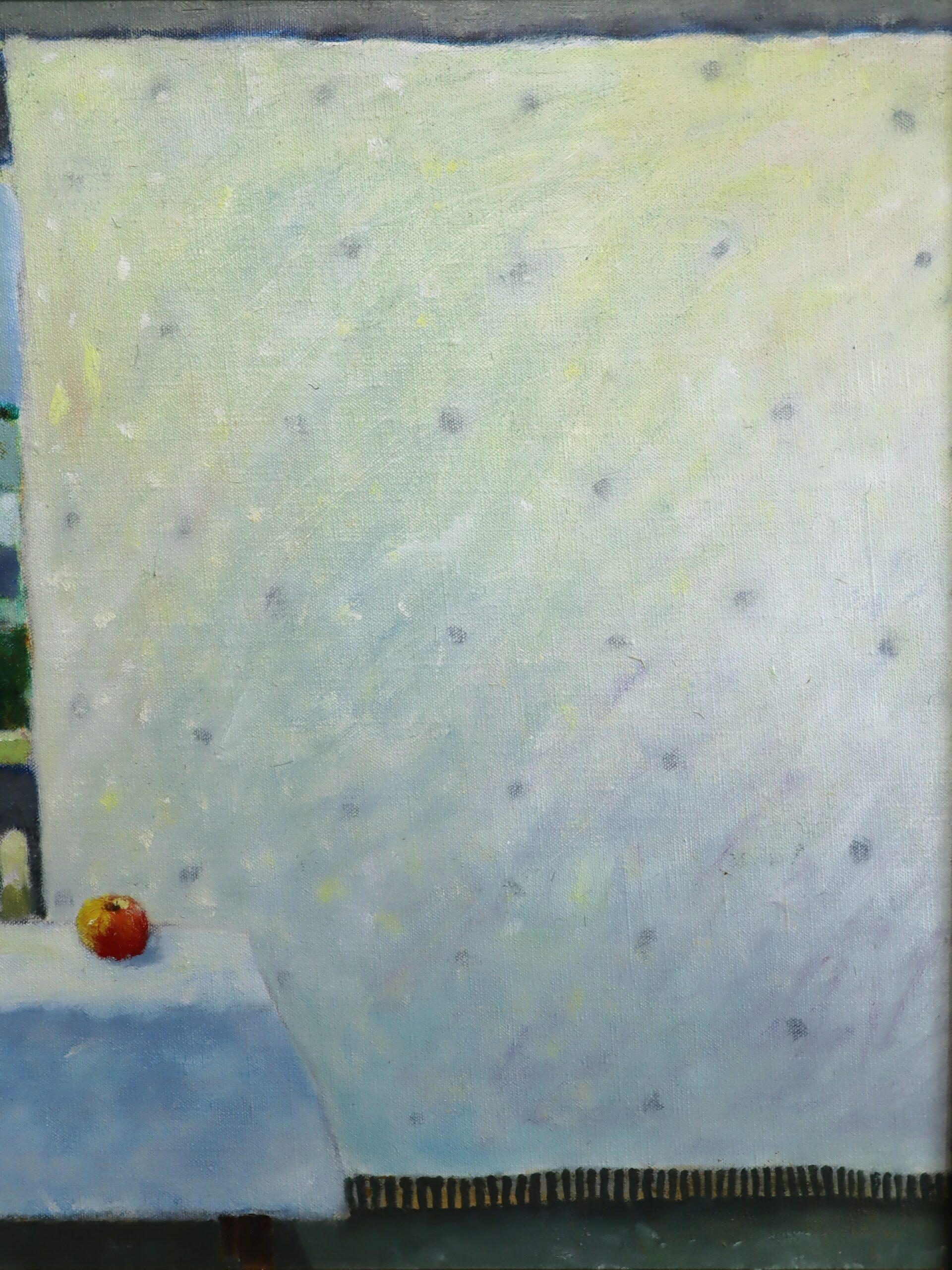 Room with a View - Image 6