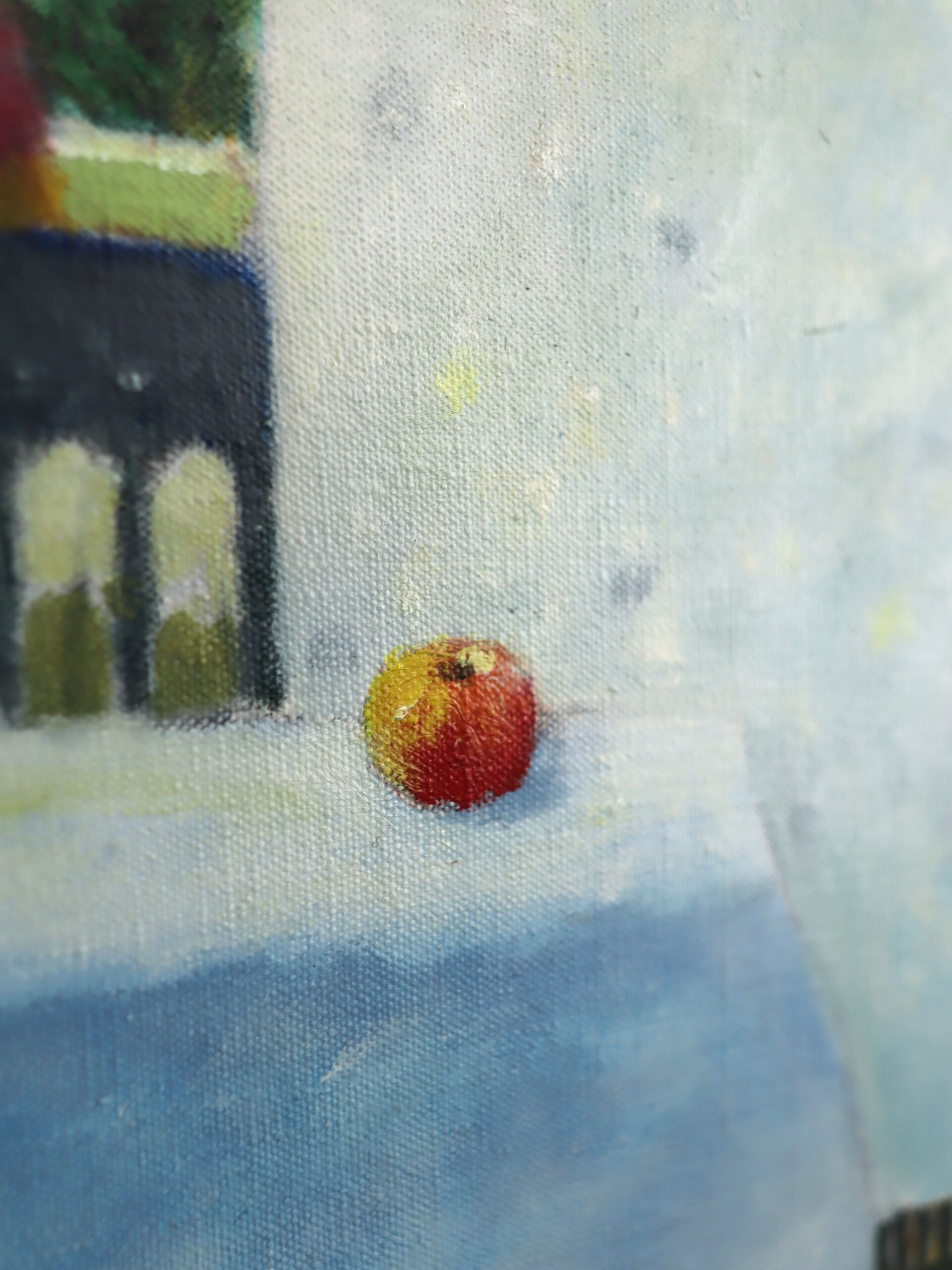 Room with a View - Image 7