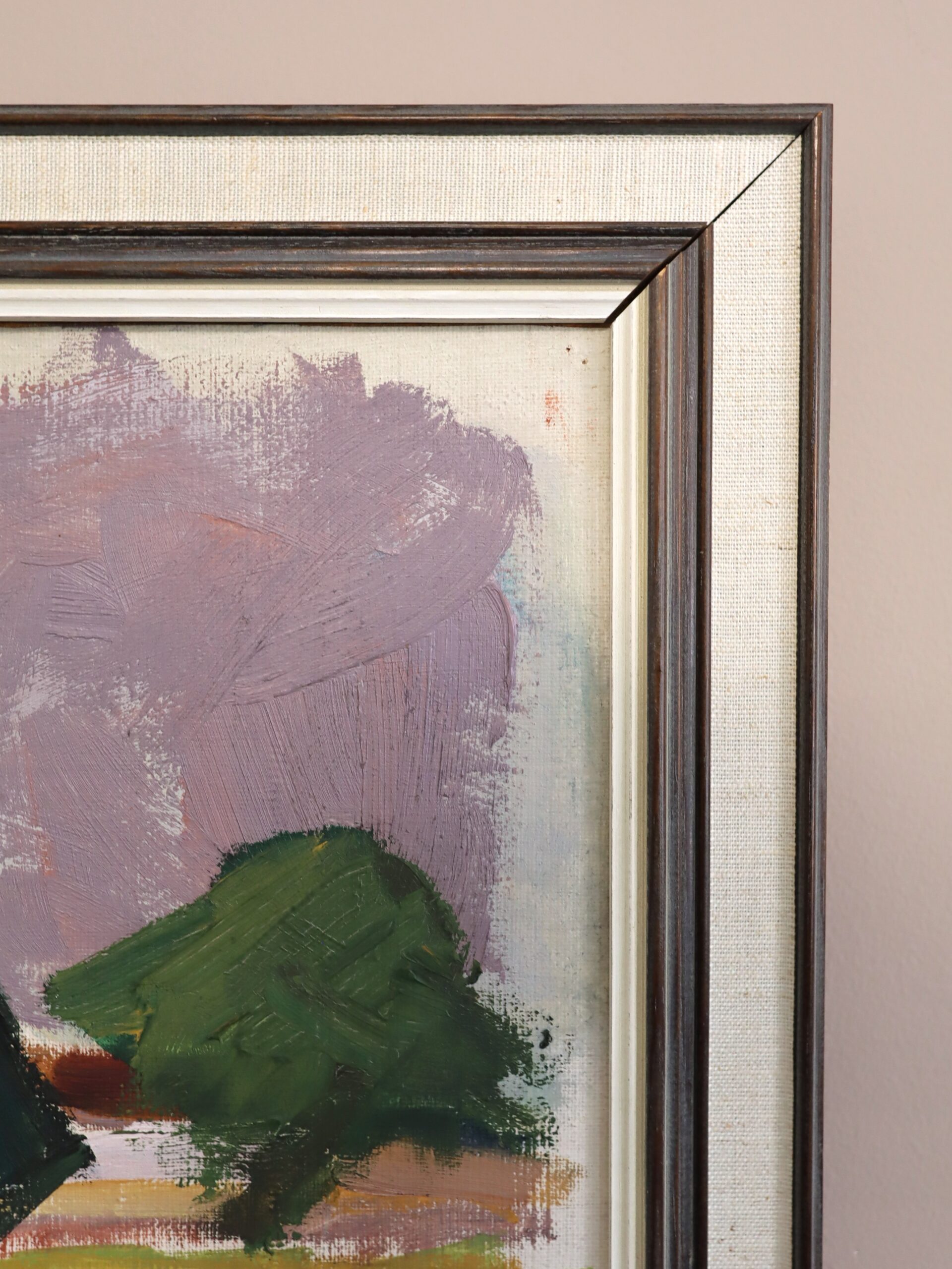 Lavender Skies - Image 10