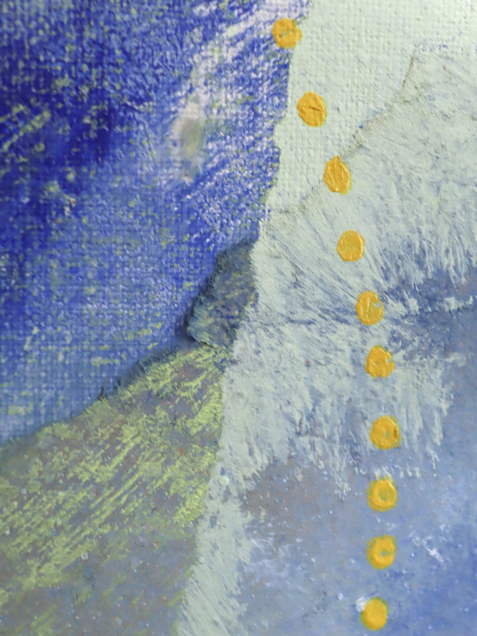 Between Two Worlds - Image 11