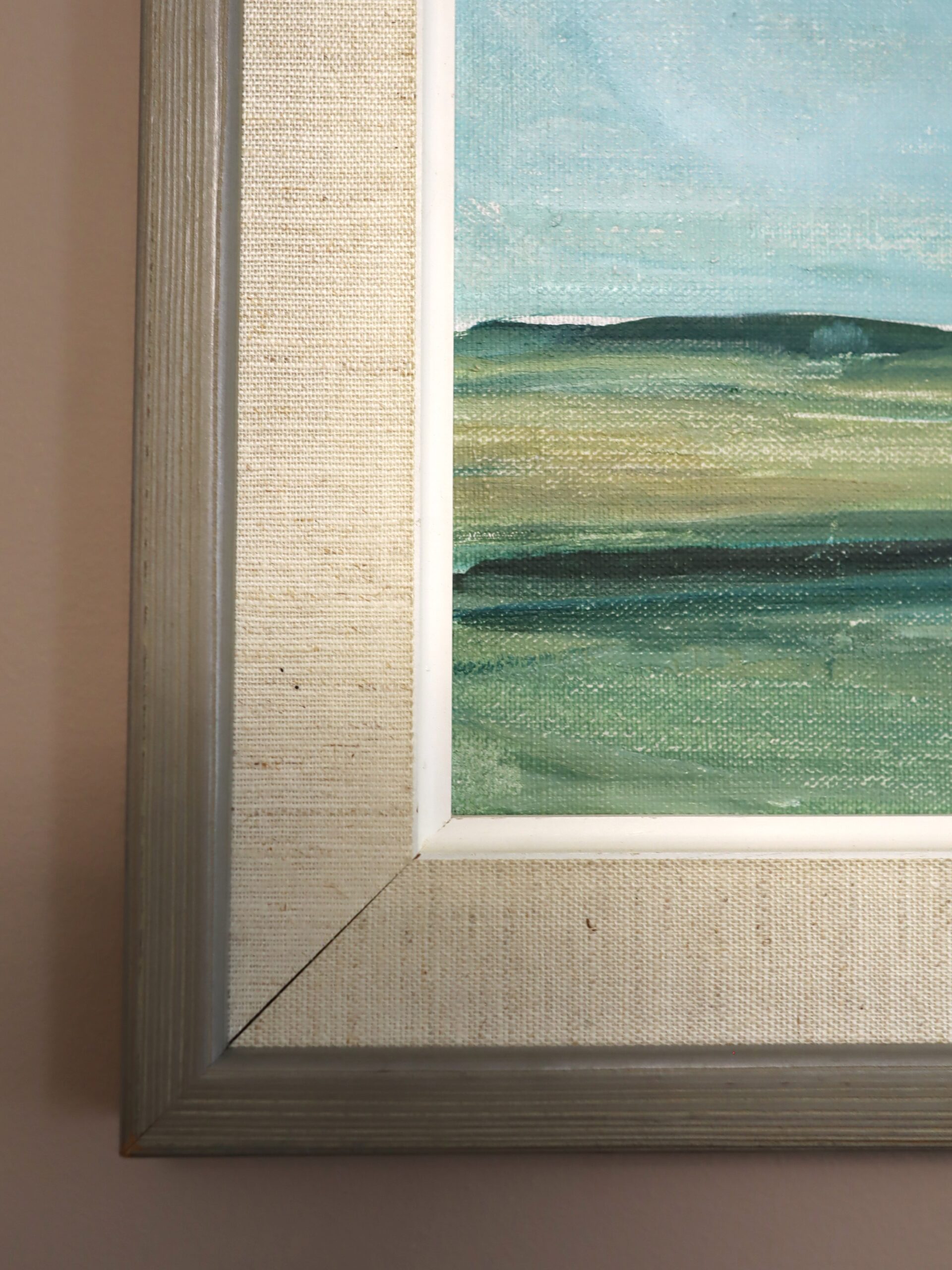The Distant Trees - Image 8