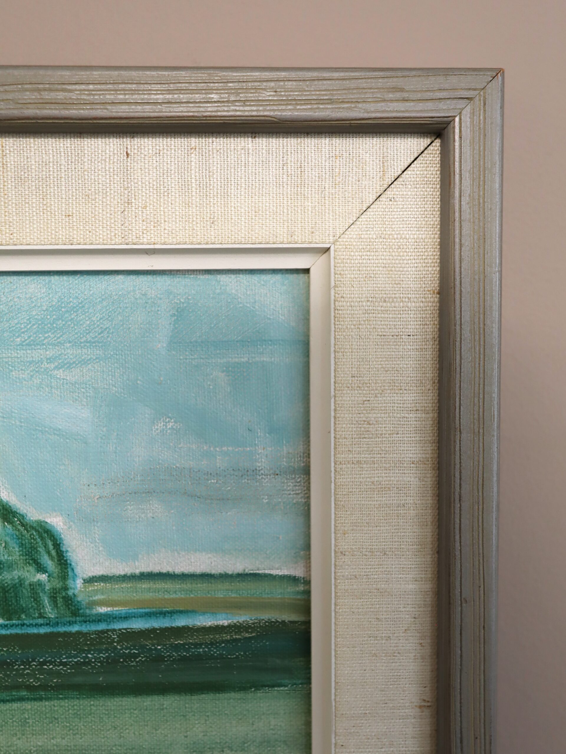 The Distant Trees - Image 10