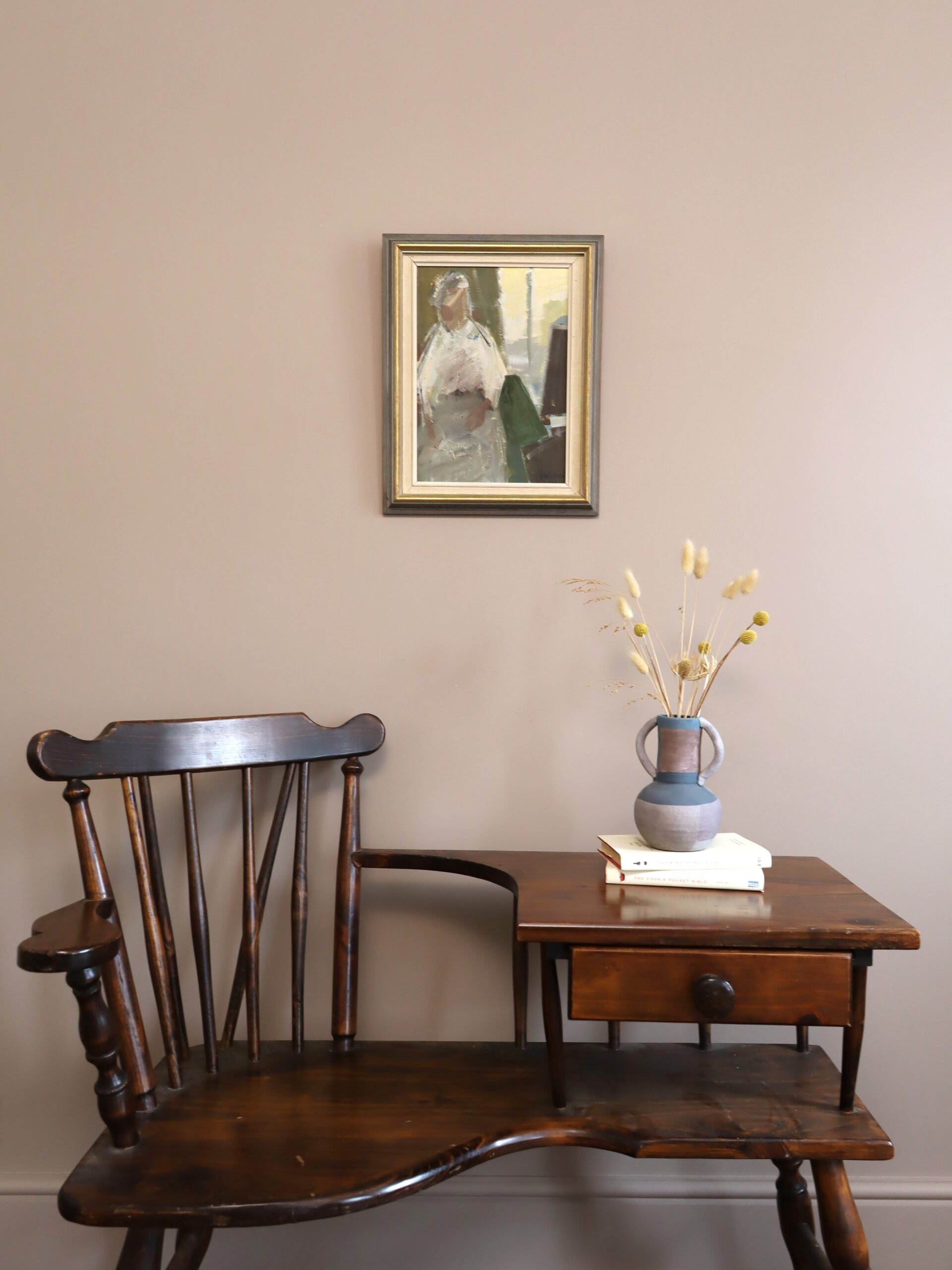 IMG_0788
