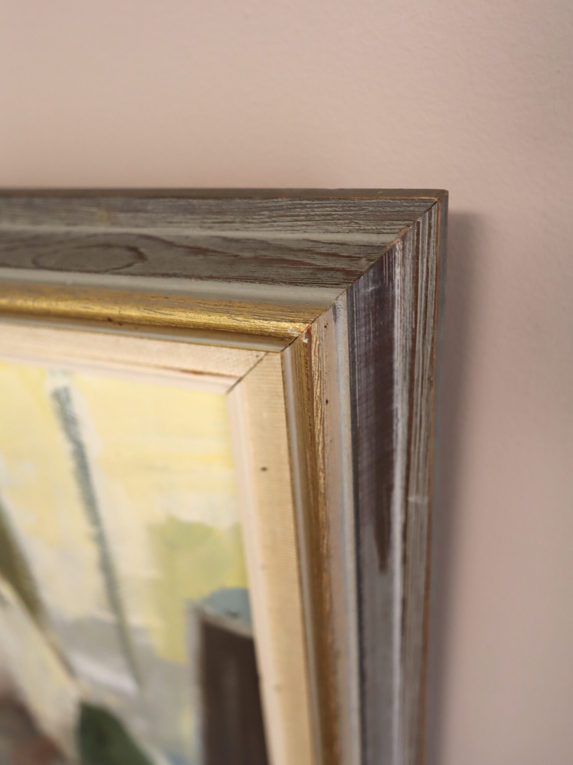 The Window Seat - Image 8
