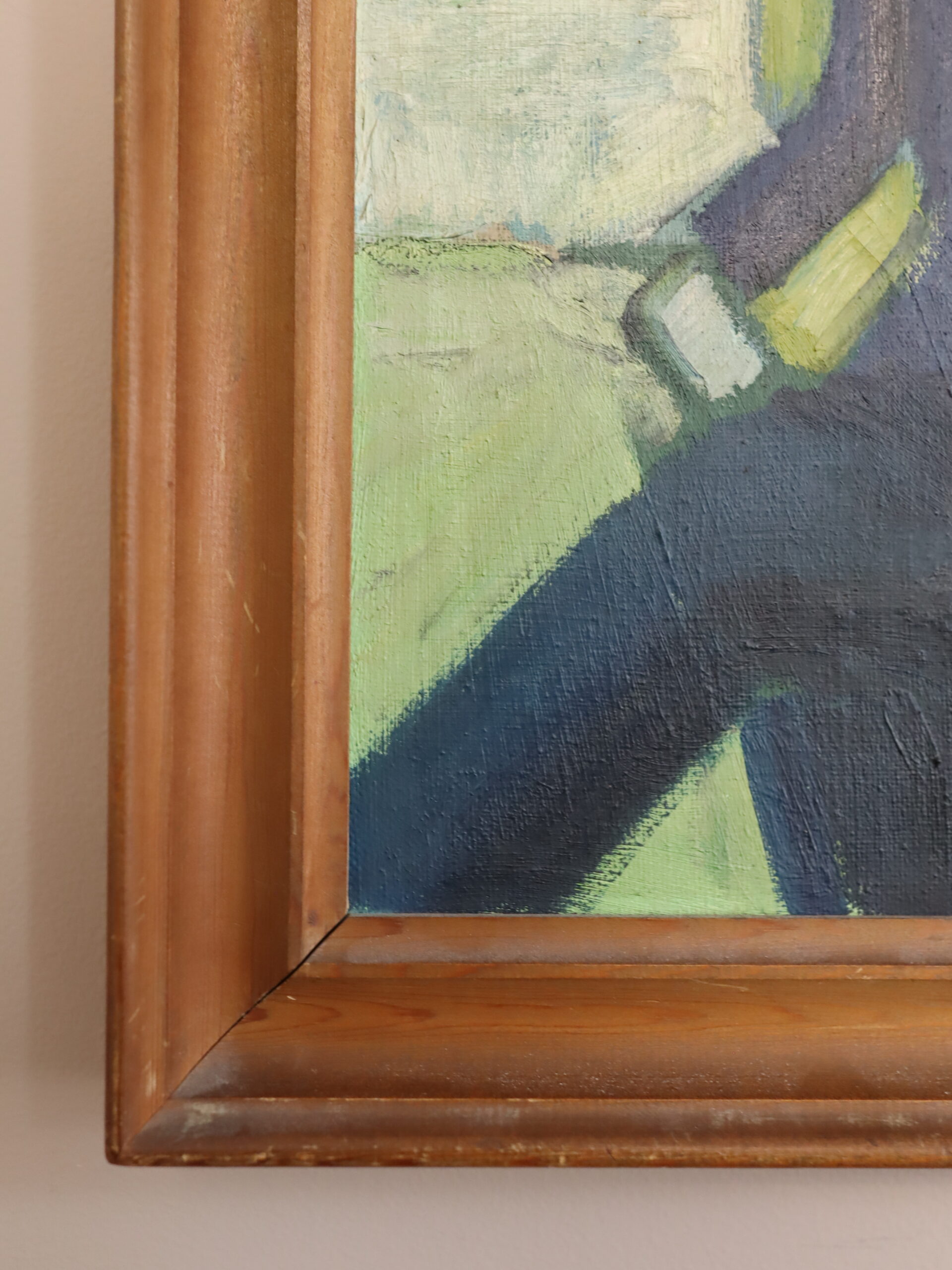 A Moment Alone - Image 7