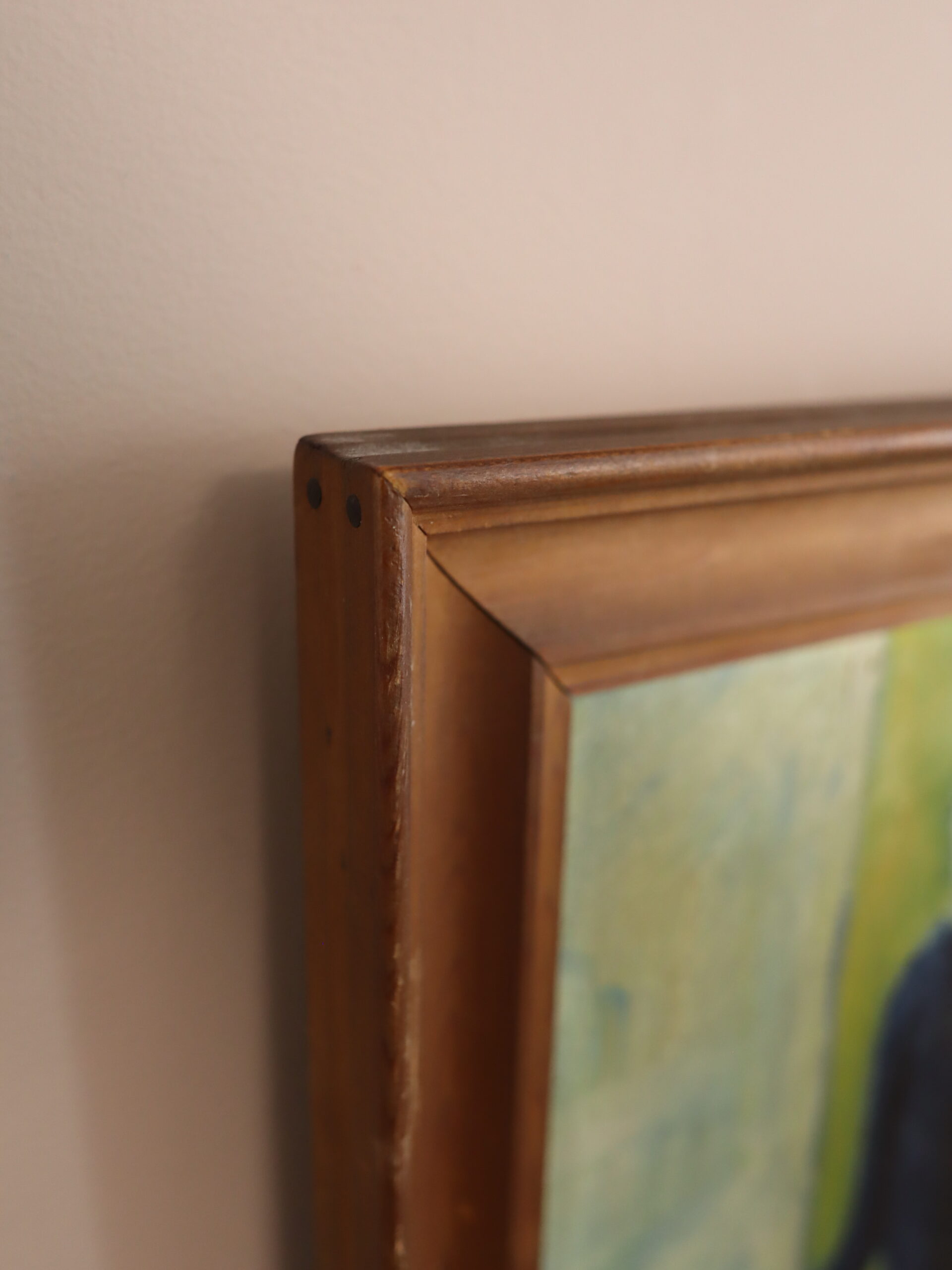 A Moment Alone - Image 8
