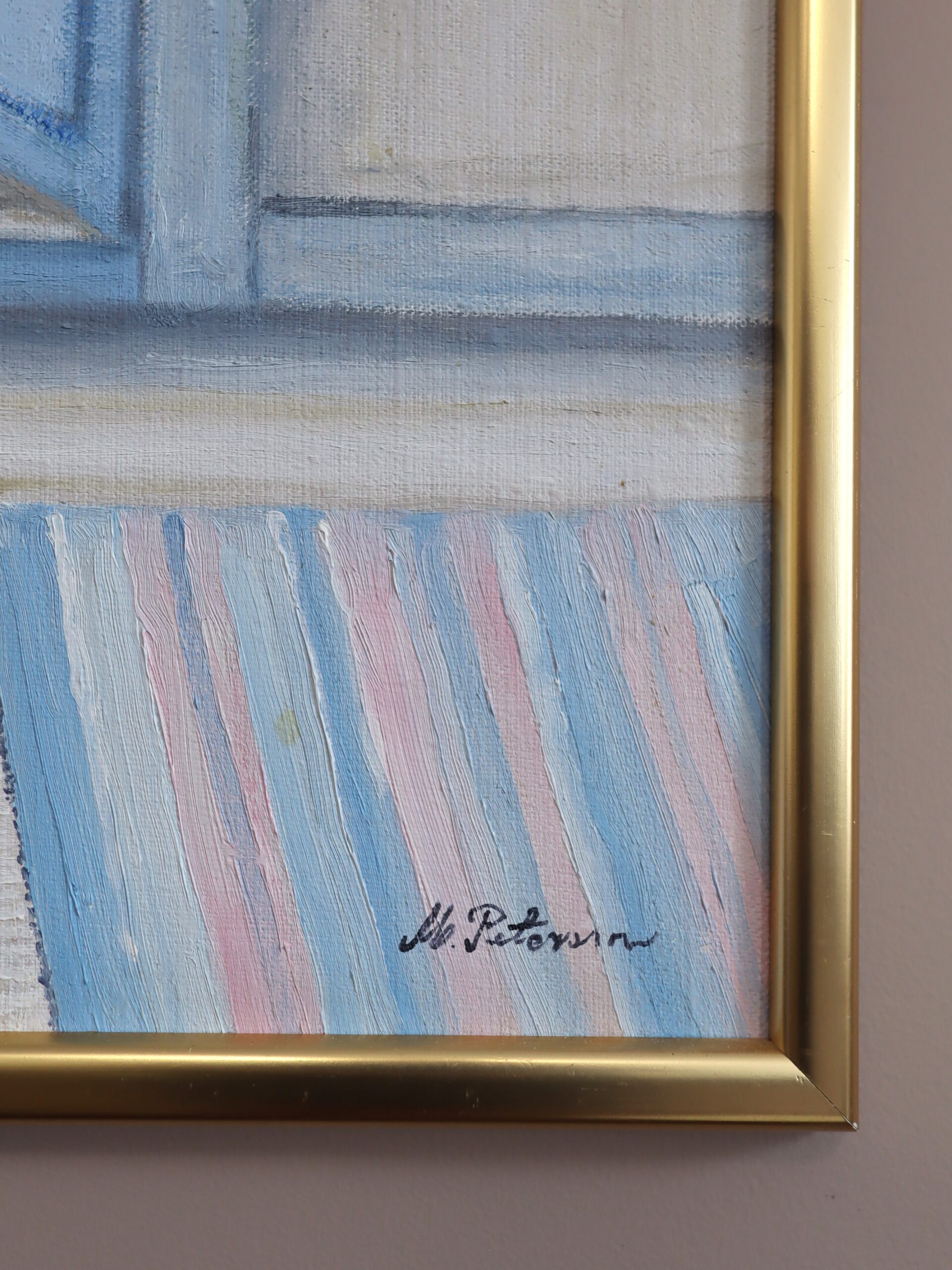 Open Doors to Summer - Image 8