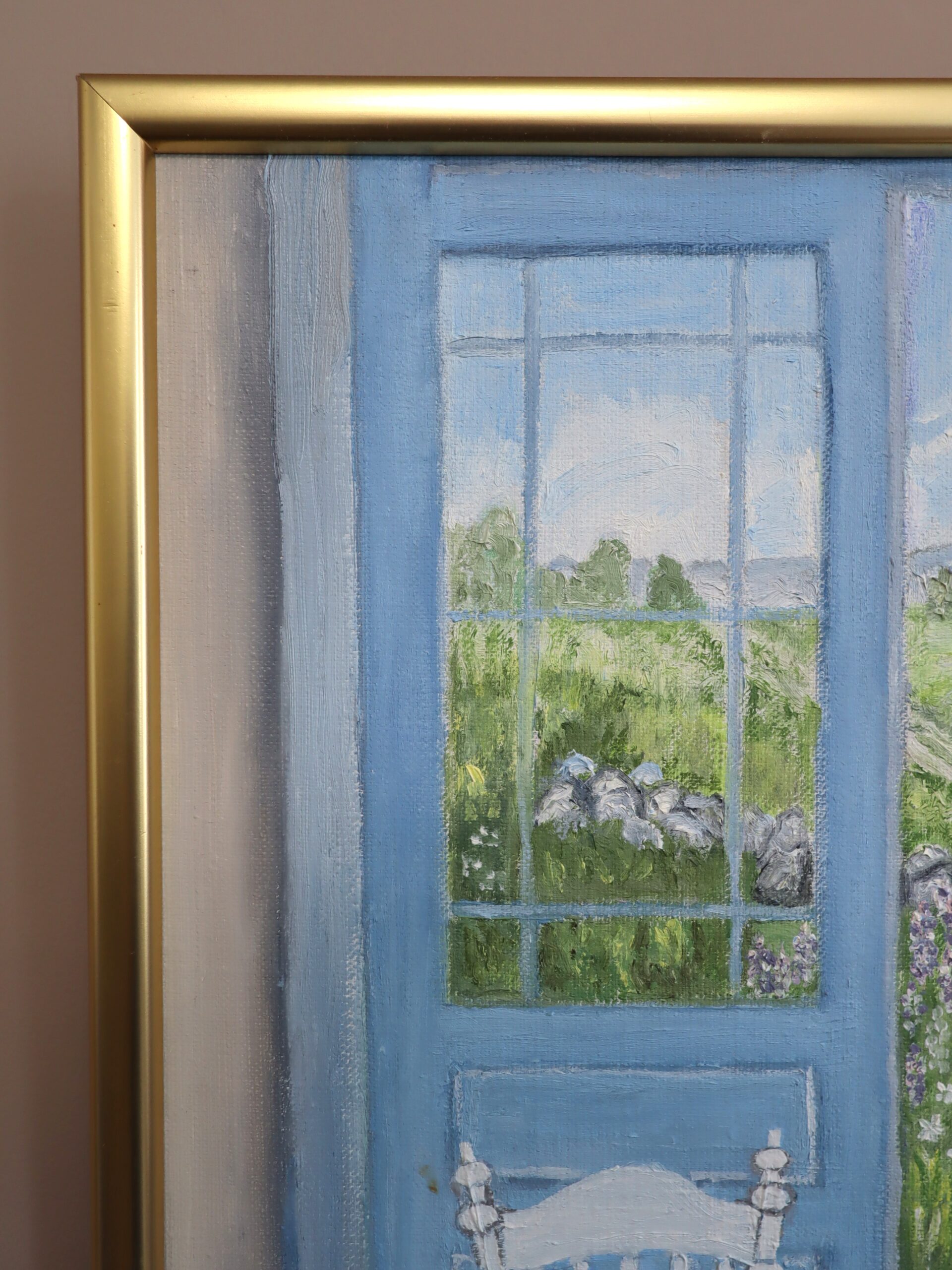 Open Doors to Summer - Image 6