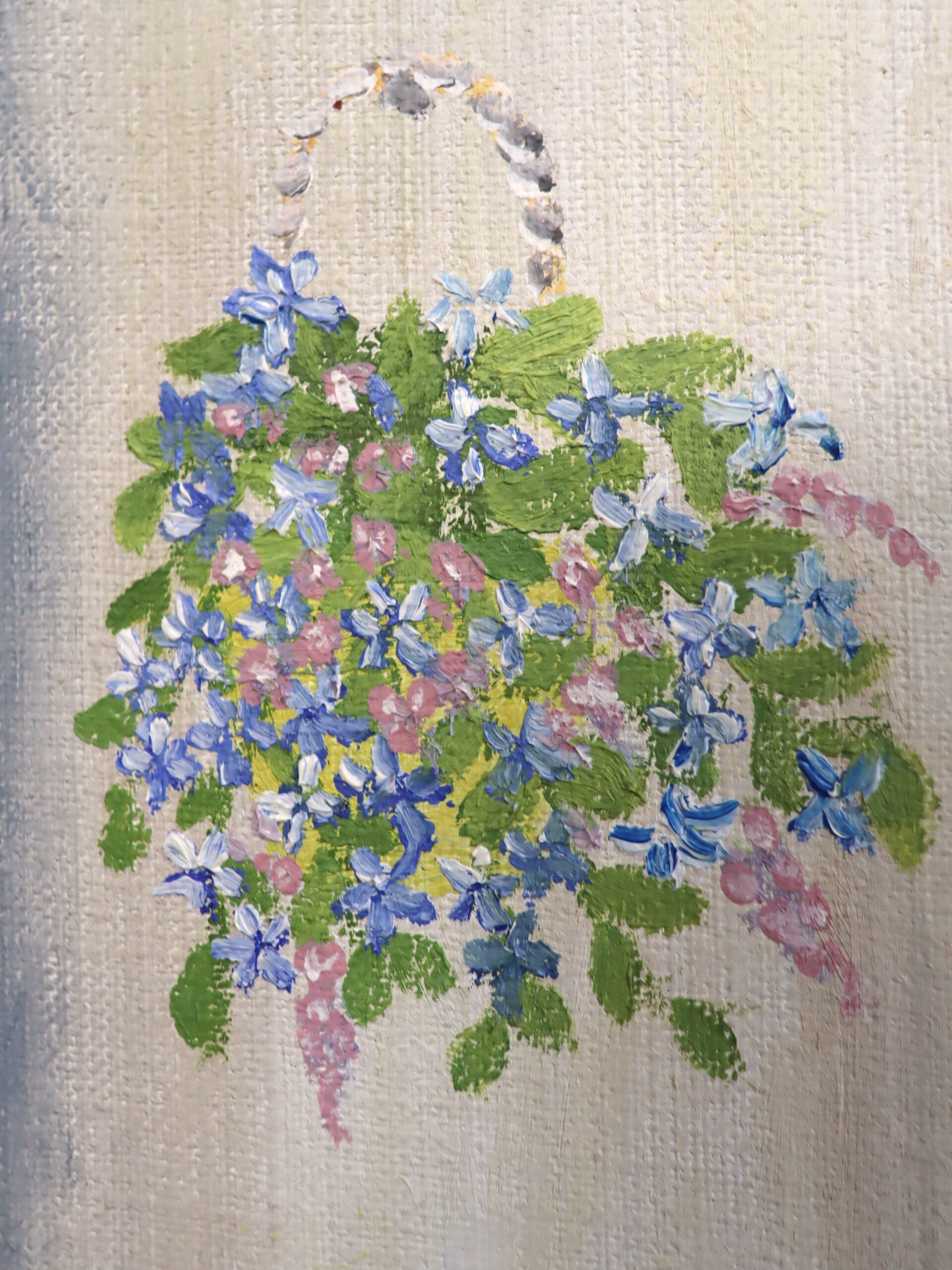 Open Doors to Summer - Image 12