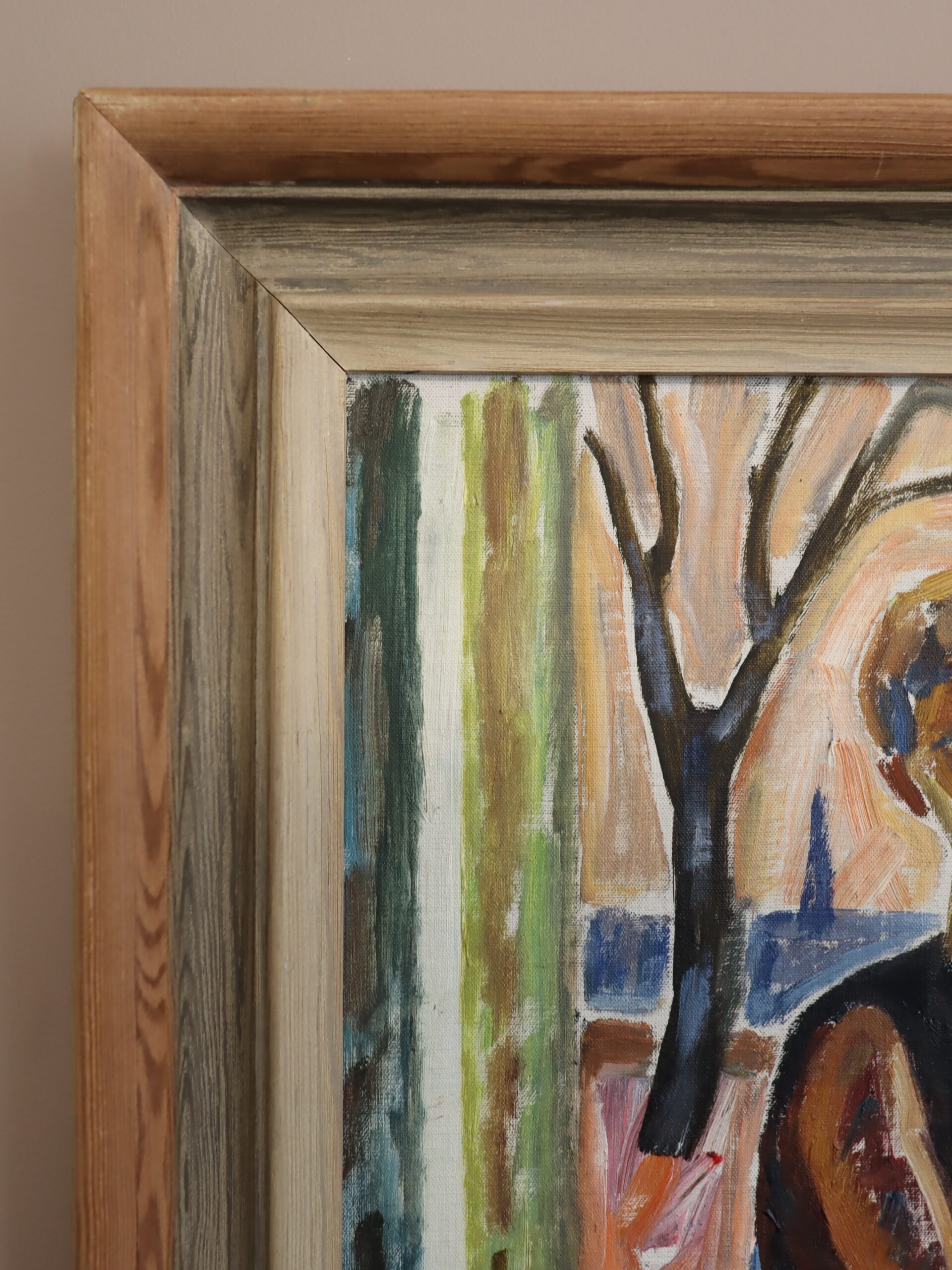 Figures at the Window - Image 7