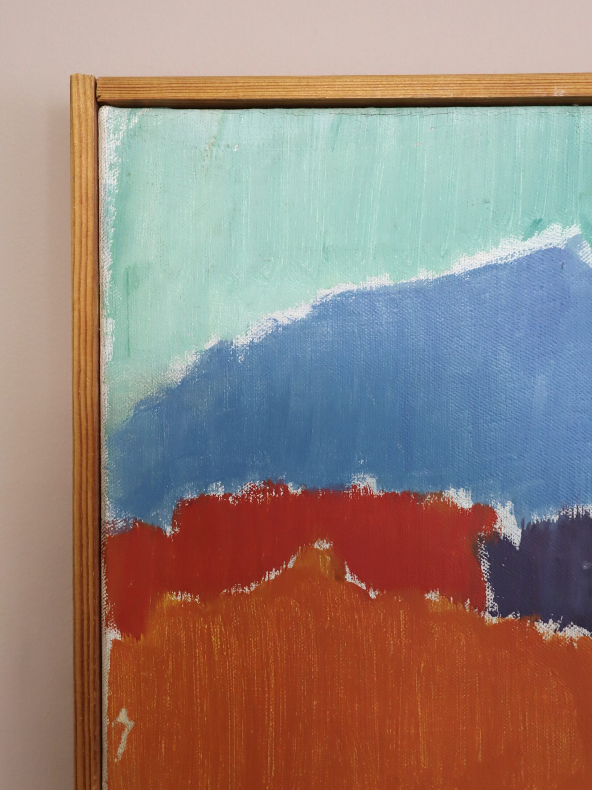 Fields of Colour - Image 5