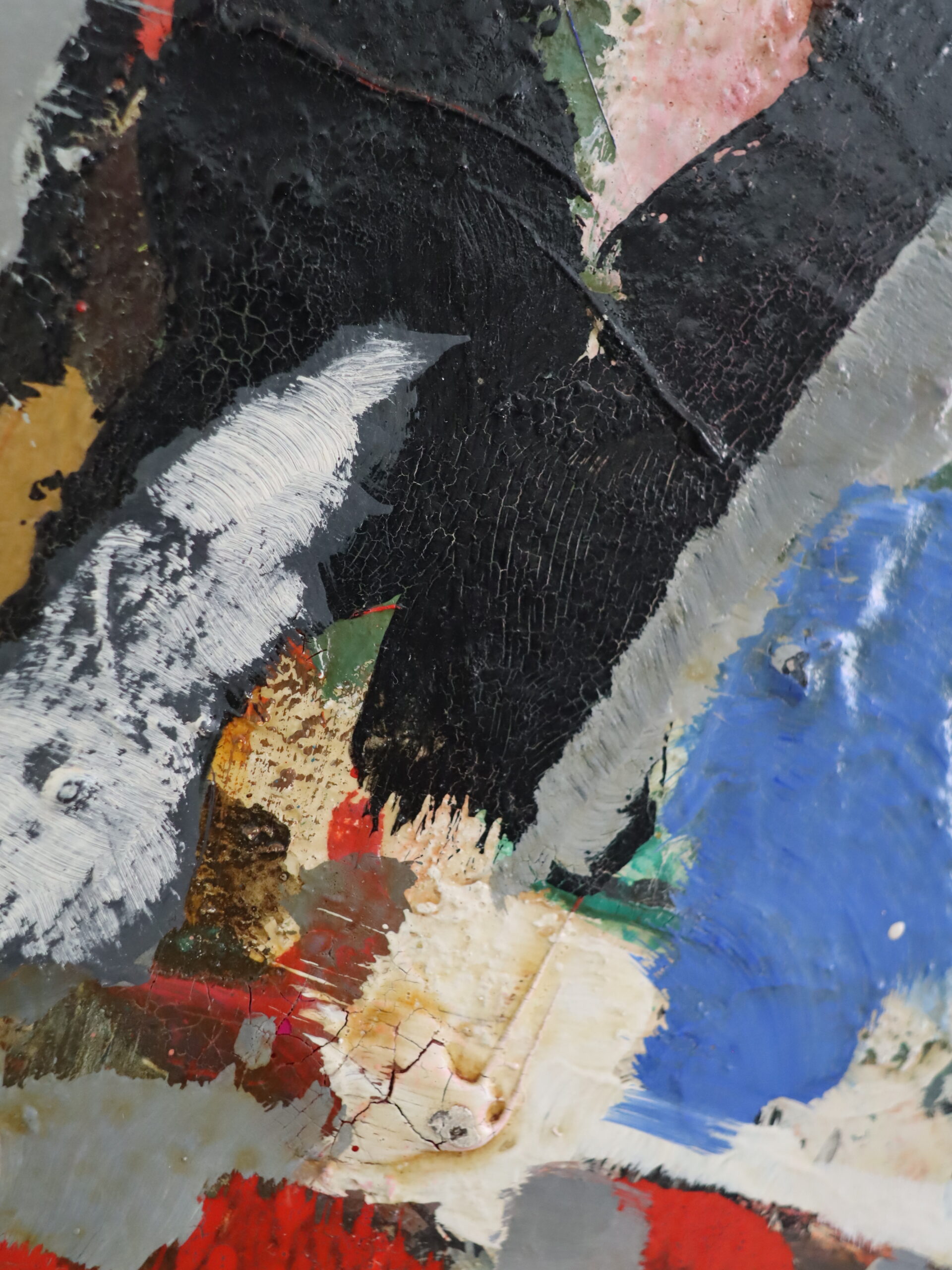 Crosscurrents - Image 11