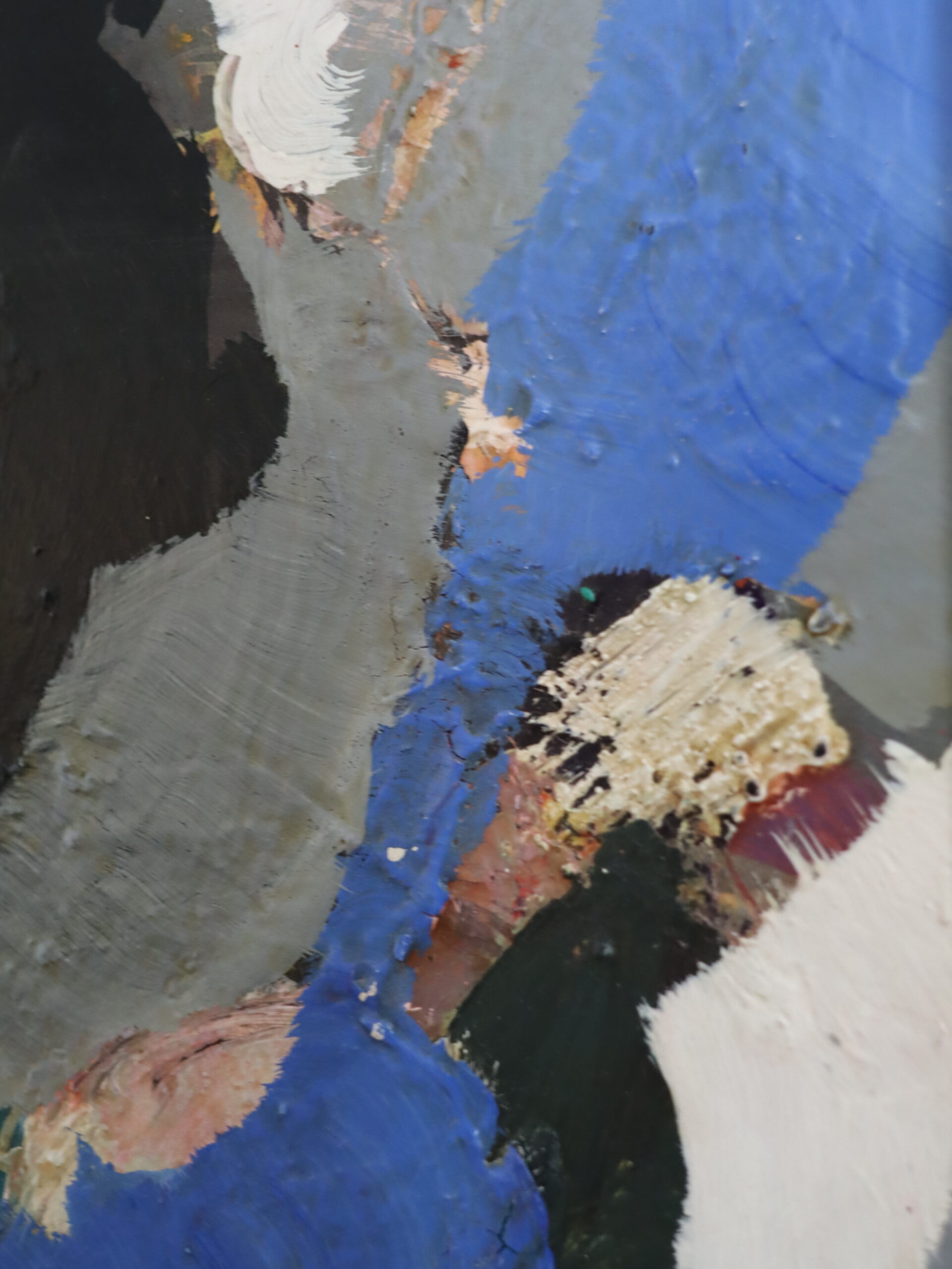 Crosscurrents - Image 12