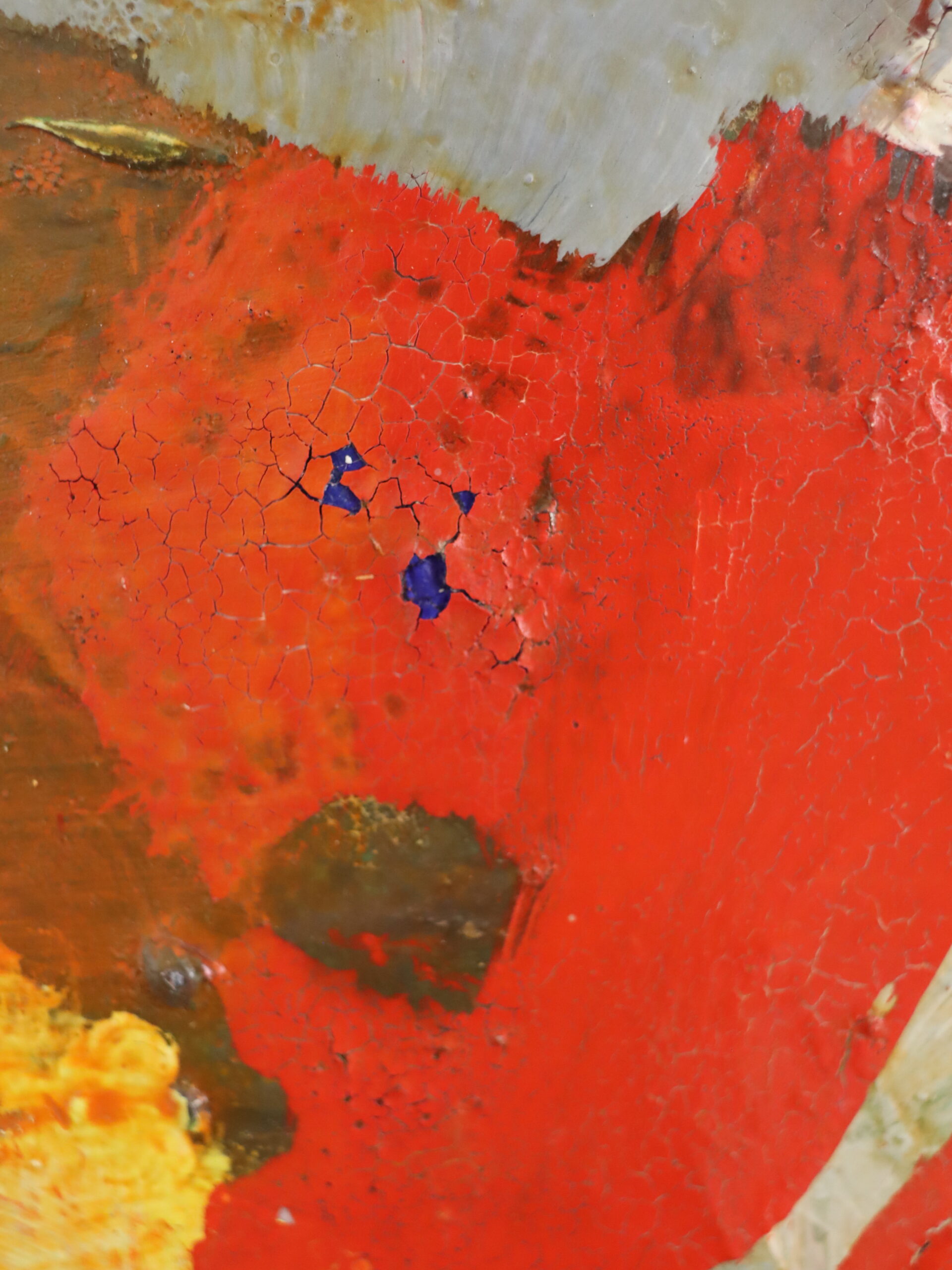 Crosscurrents - Image 13